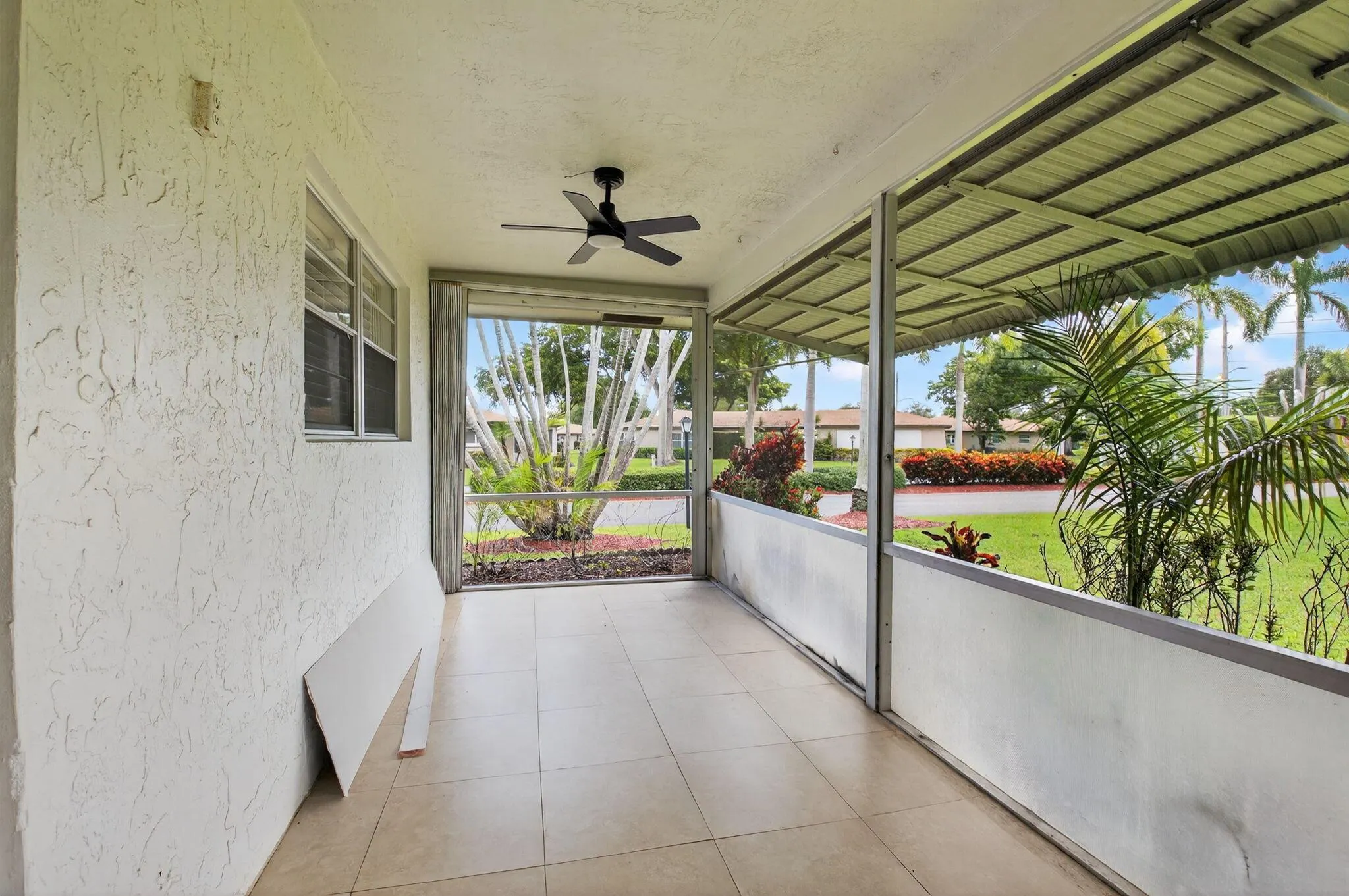 801 Meadowlark Lane