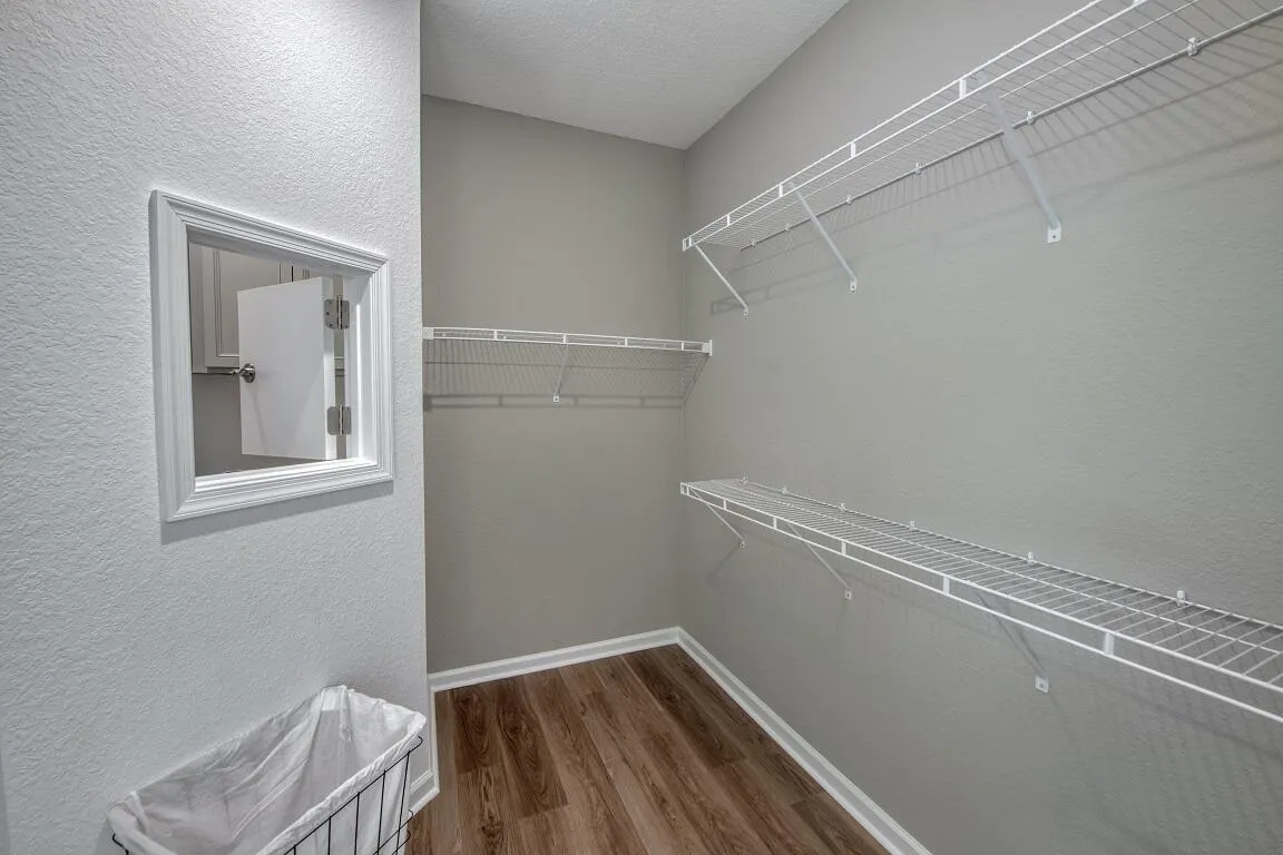1325 Haven Circle, #Compass 87