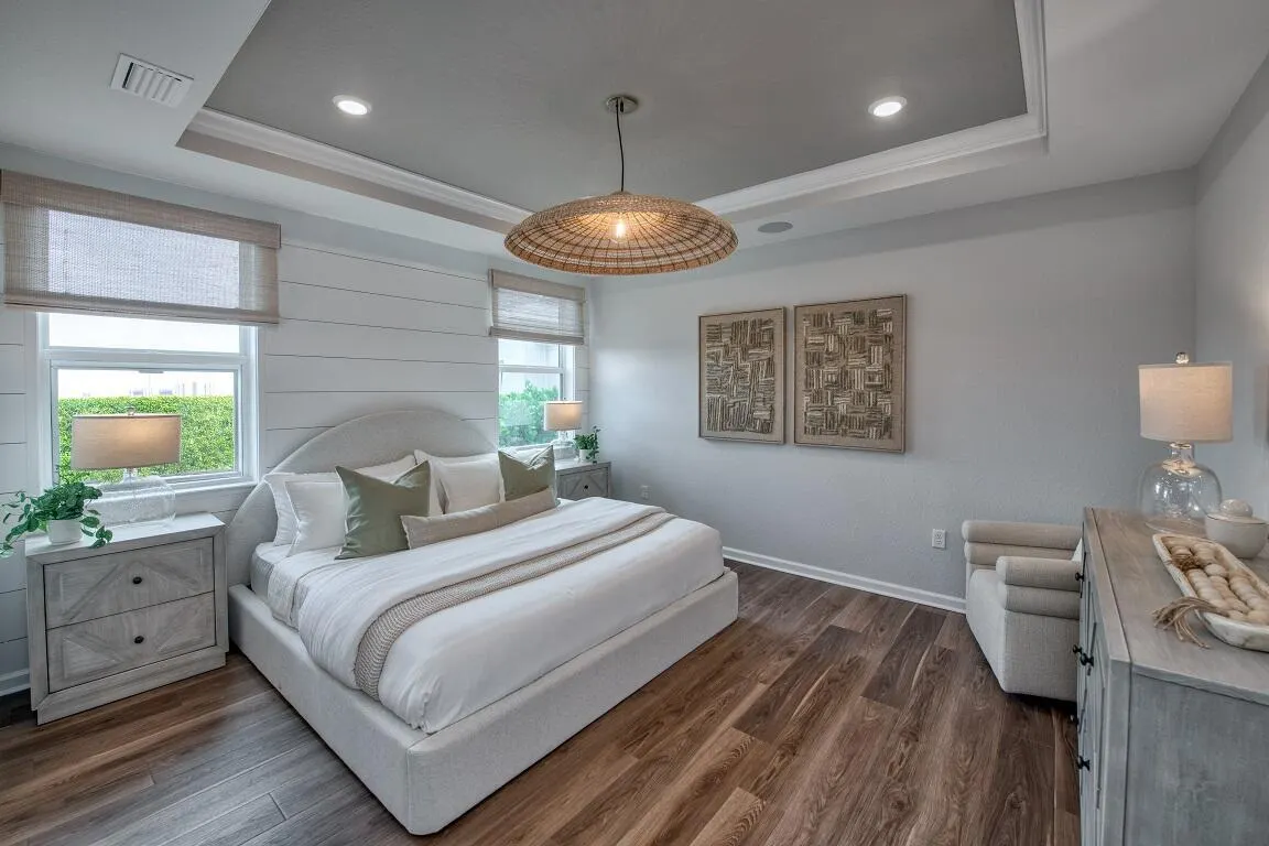 1325 Haven Circle, #Compass 87