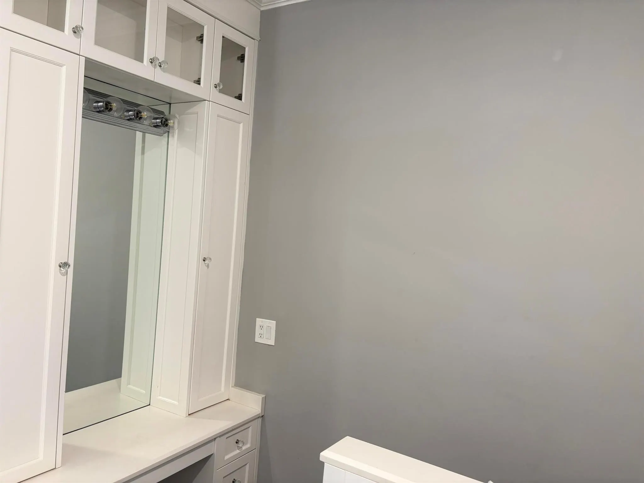 10560 SW Stephanie Way, #1202