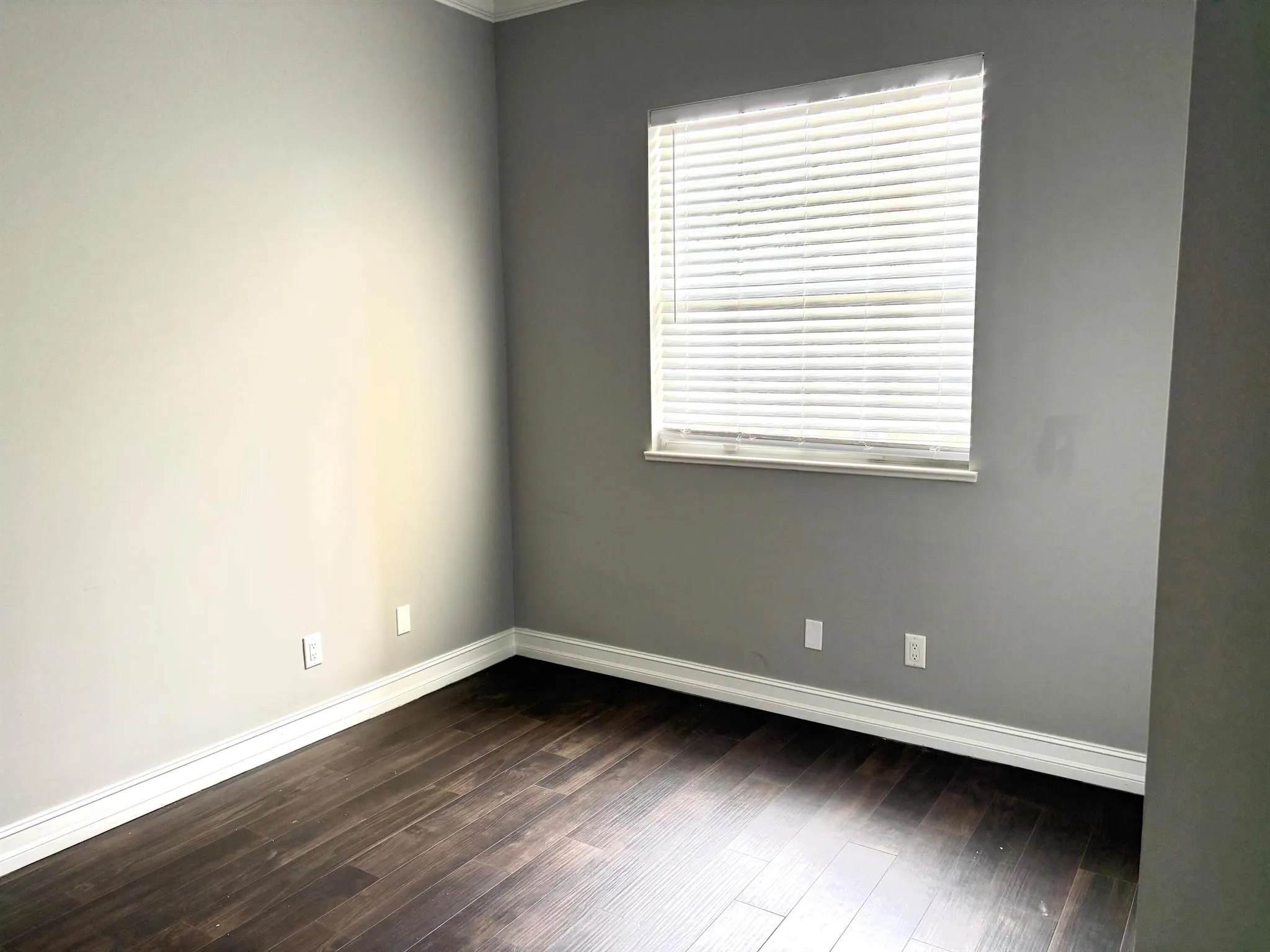 10560 SW Stephanie Way, #1202