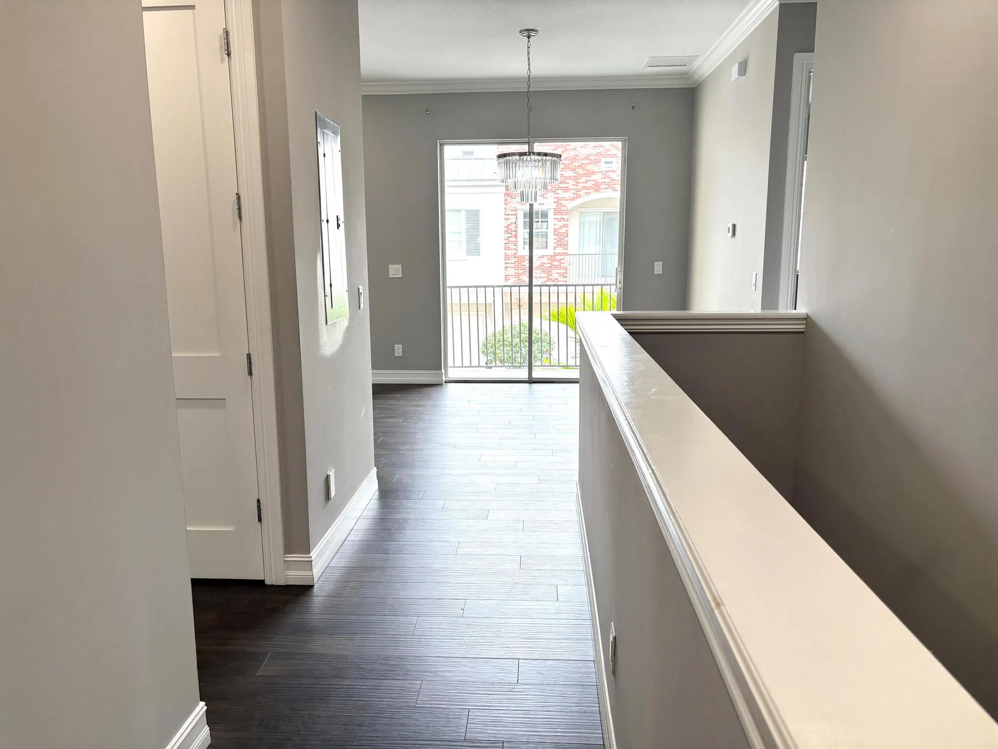 10560 SW Stephanie Way, #1202