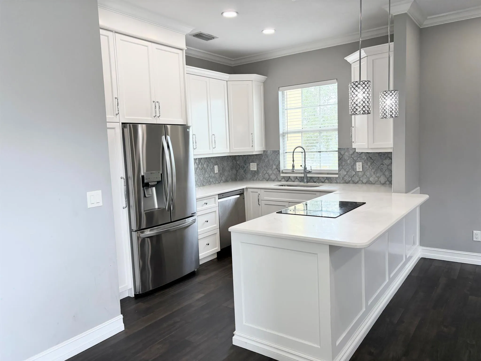 10560 SW Stephanie Way, #1202