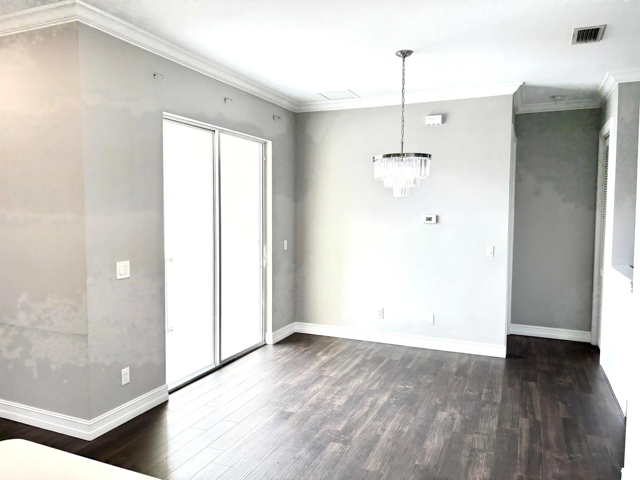10560 SW Stephanie Way, #1202