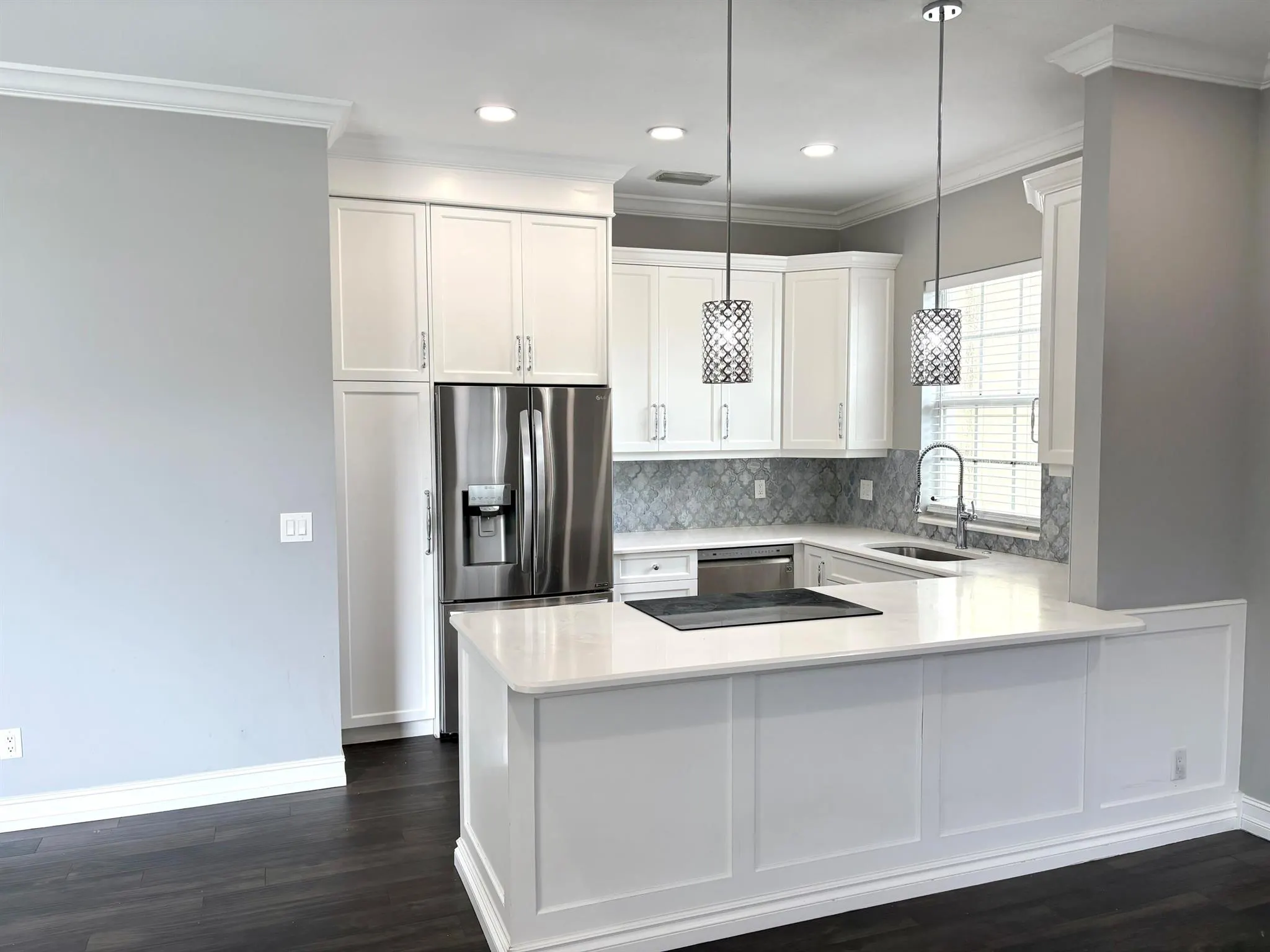 10560 SW Stephanie Way, #1202