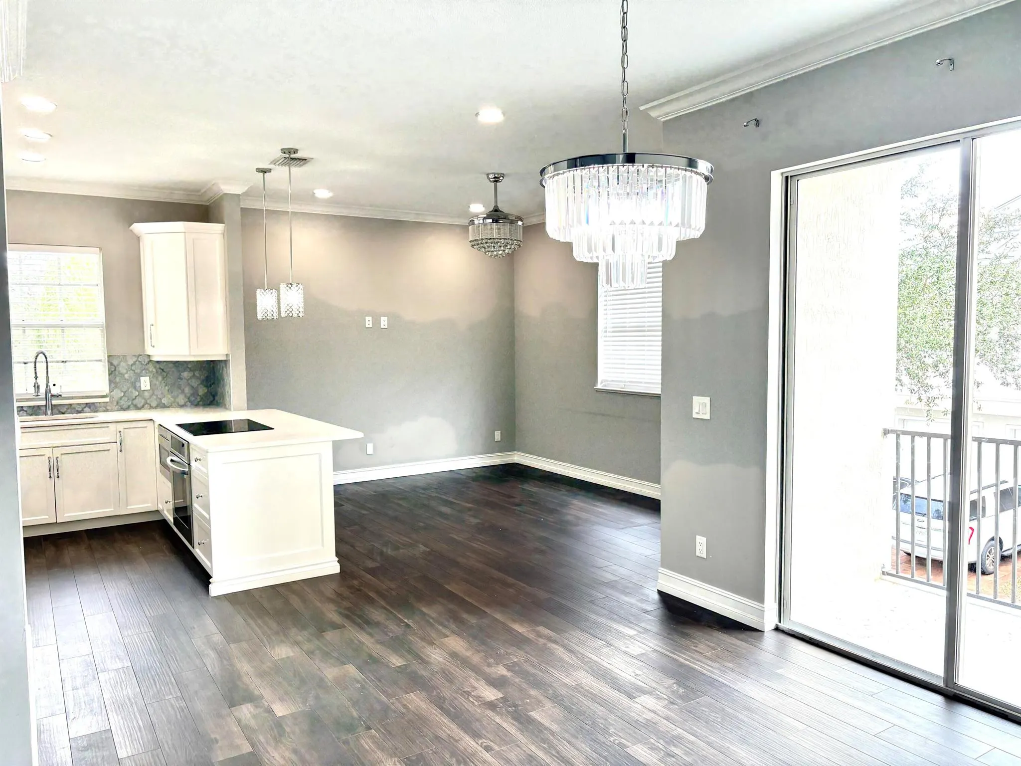10560 SW Stephanie Way, #1202