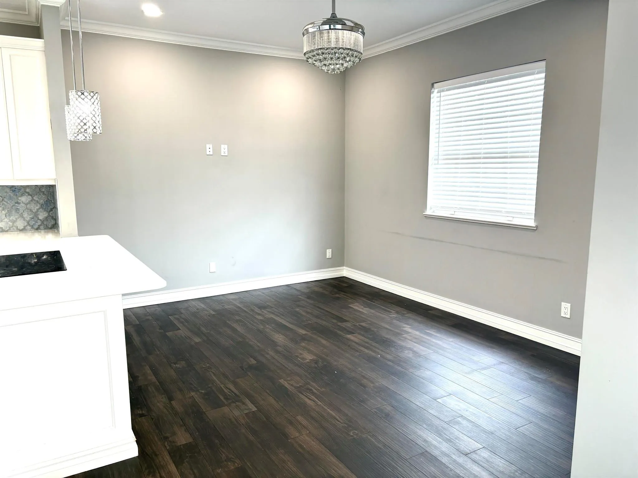 10560 SW Stephanie Way, #1202