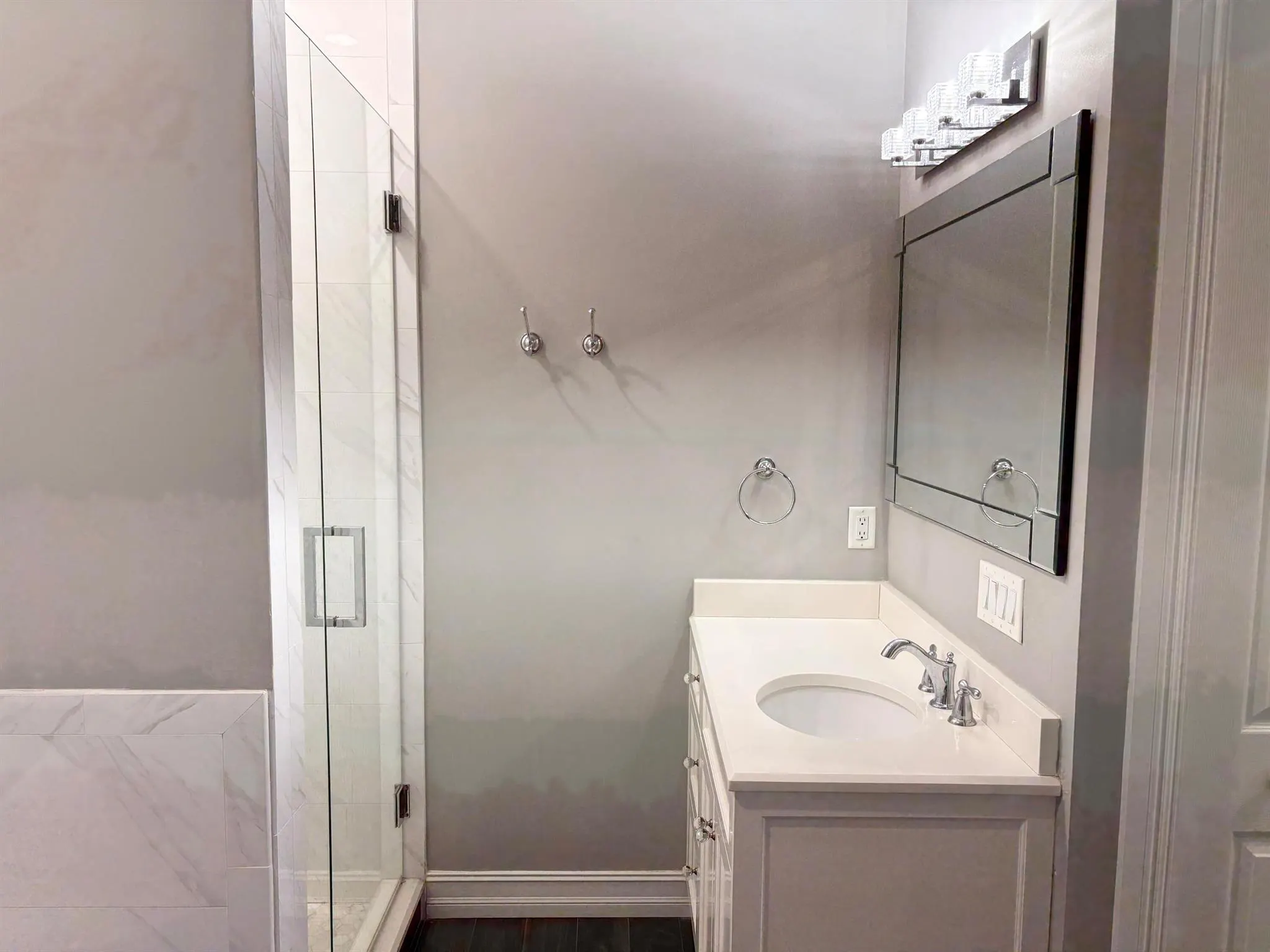 10560 SW Stephanie Way, #1202