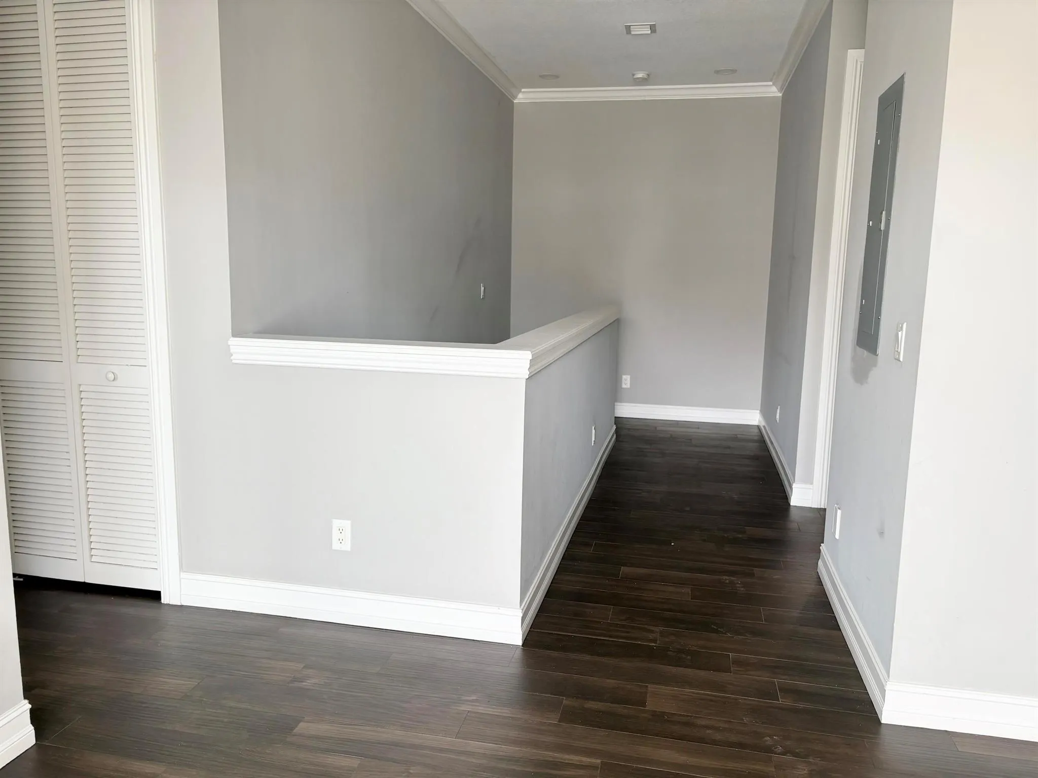 10560 SW Stephanie Way, #1202
