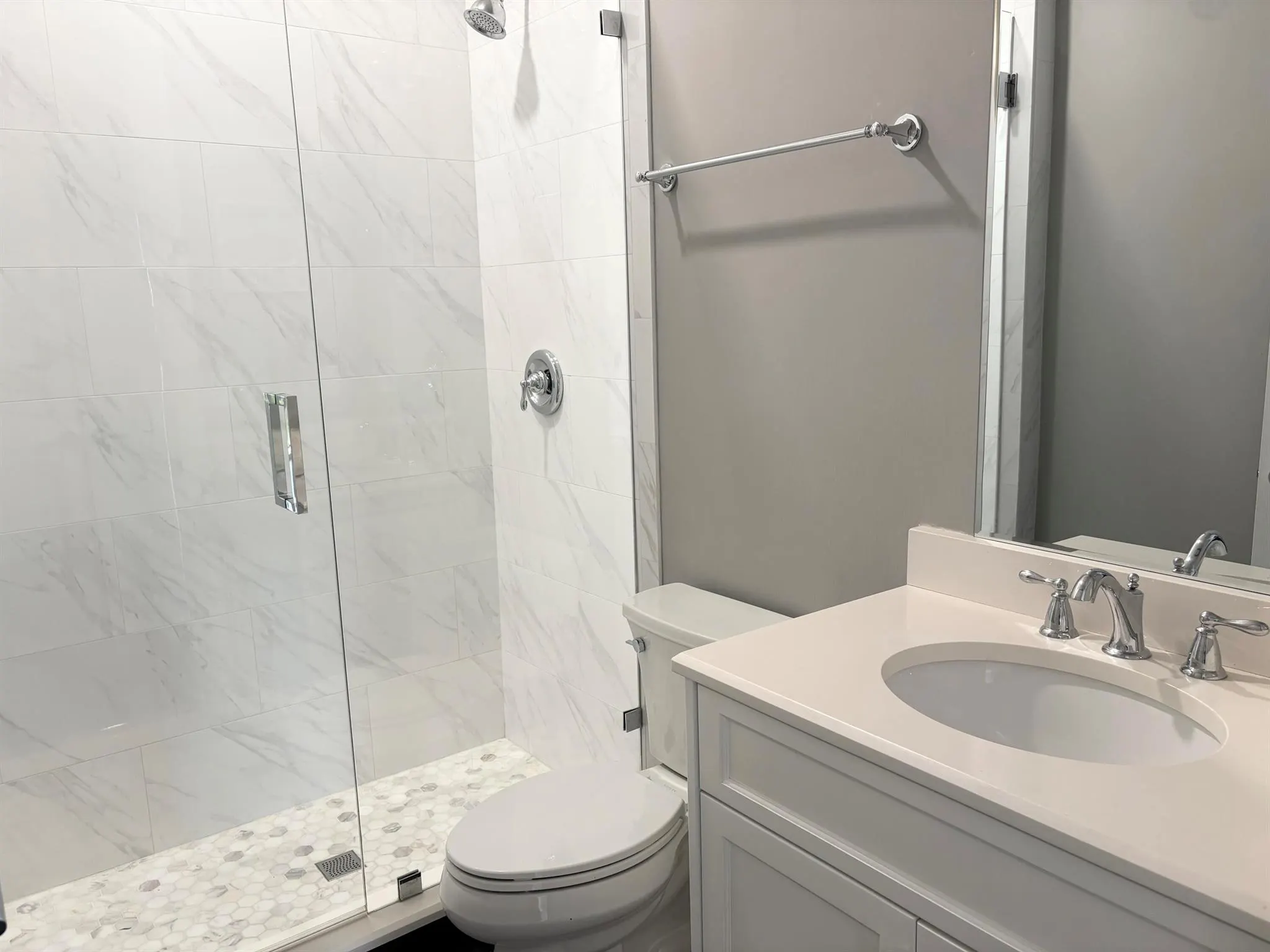 10560 SW Stephanie Way, #1202