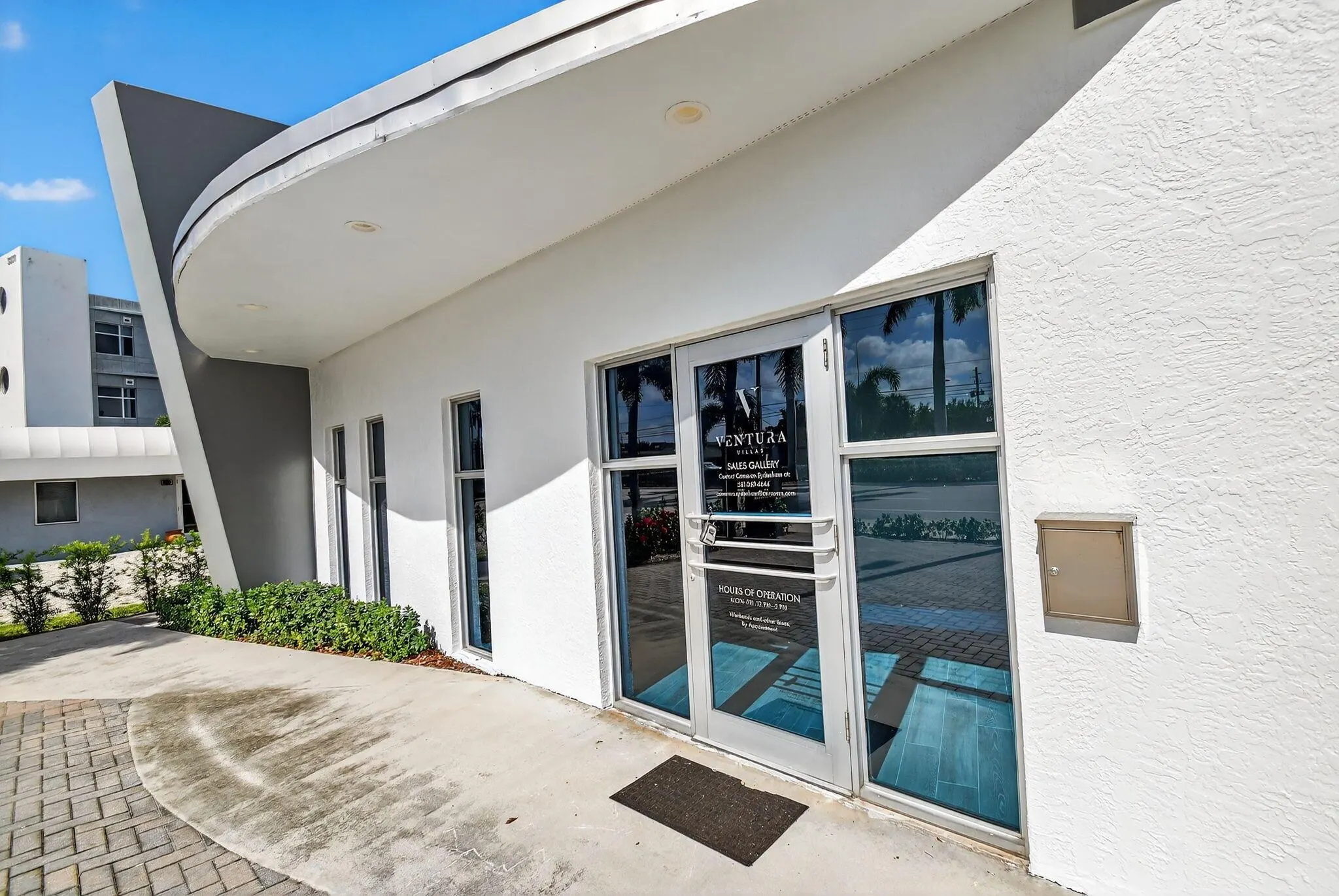 3705 N Federal Highway
