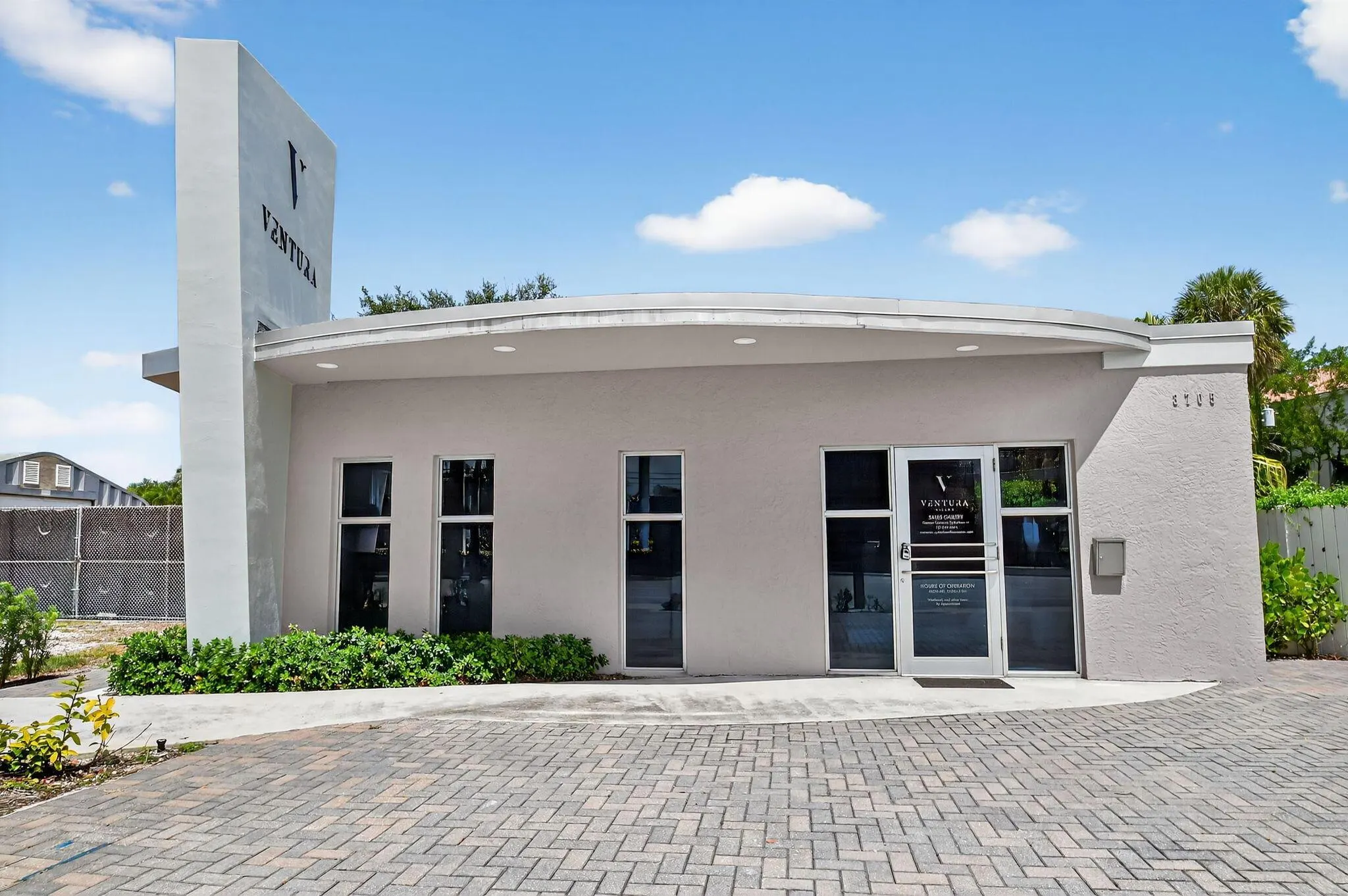 3705 N Federal Highway