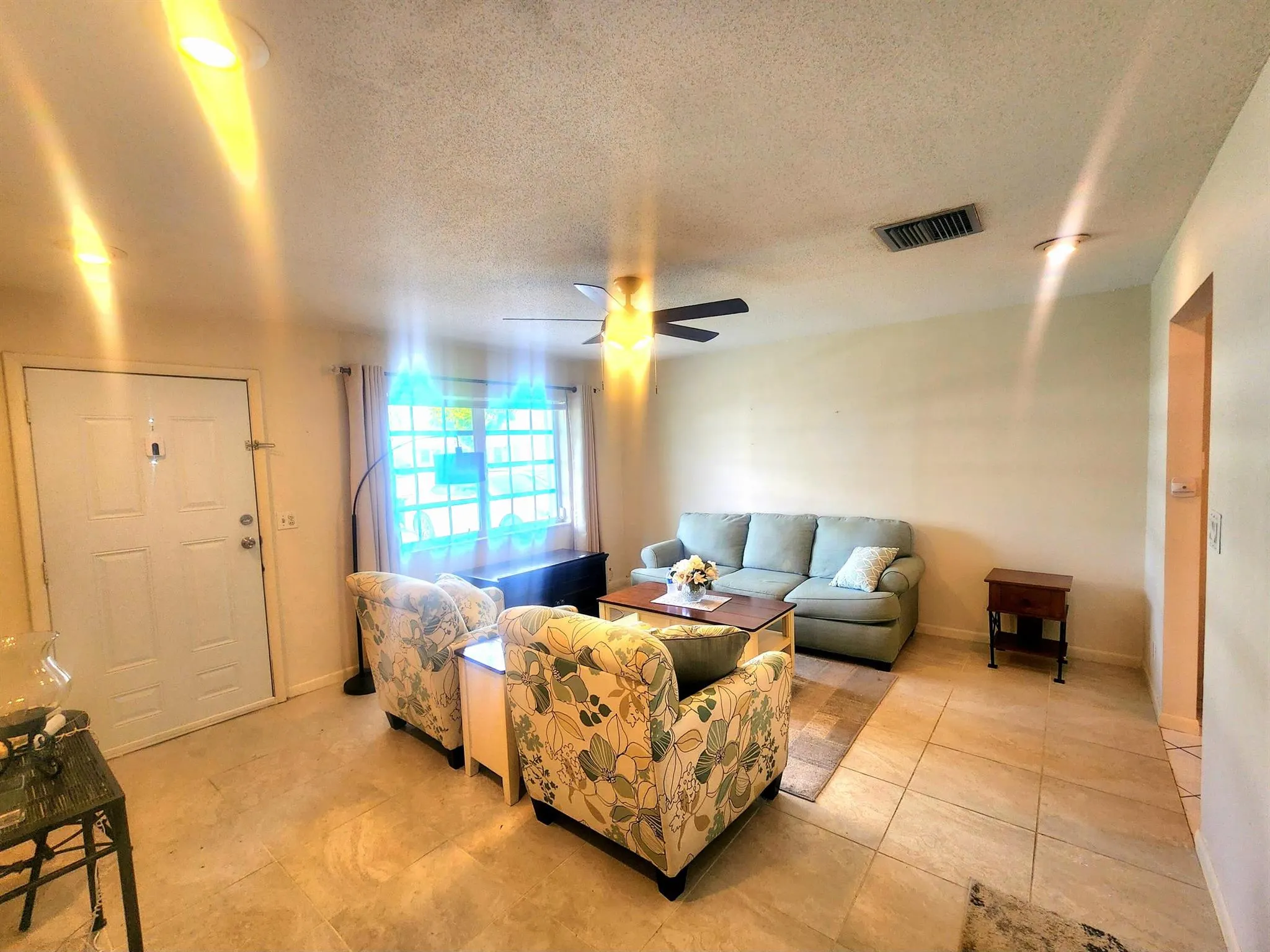 108 SW 18th Street
