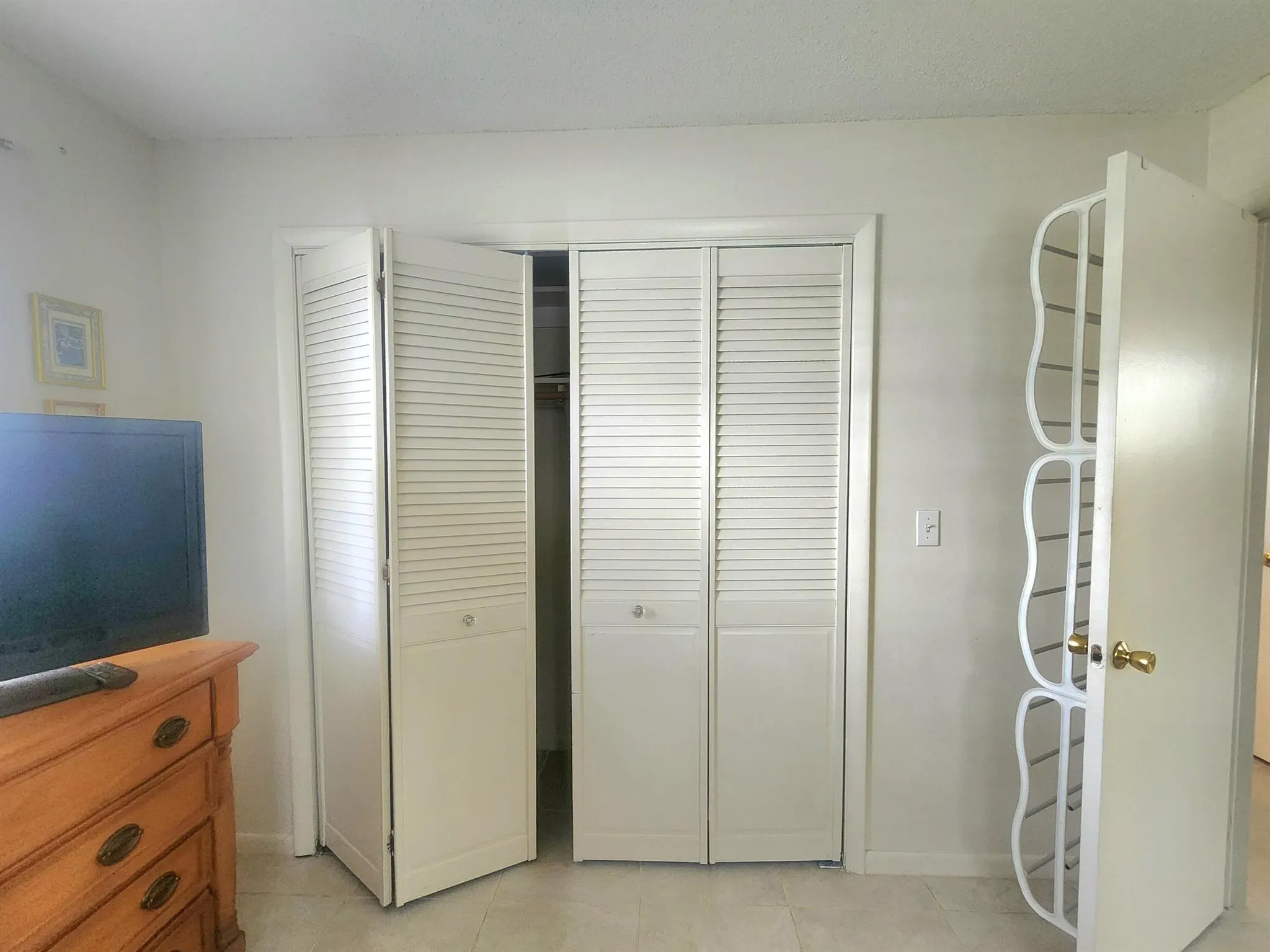 108 SW 18th Street