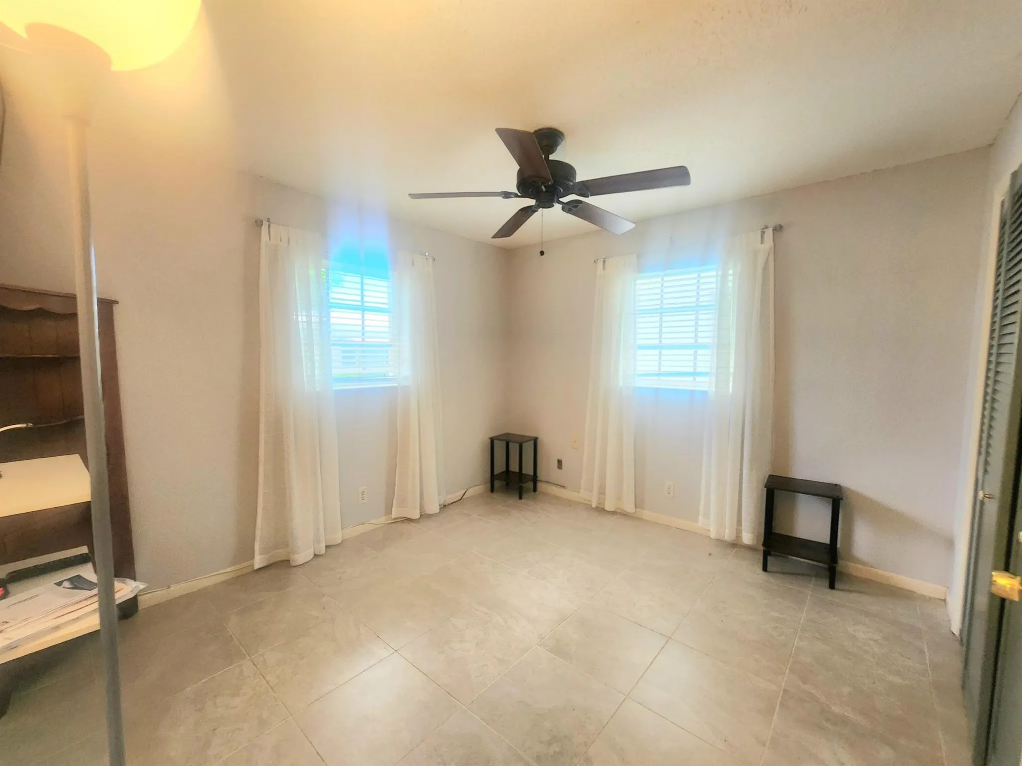 108 SW 18th Street
