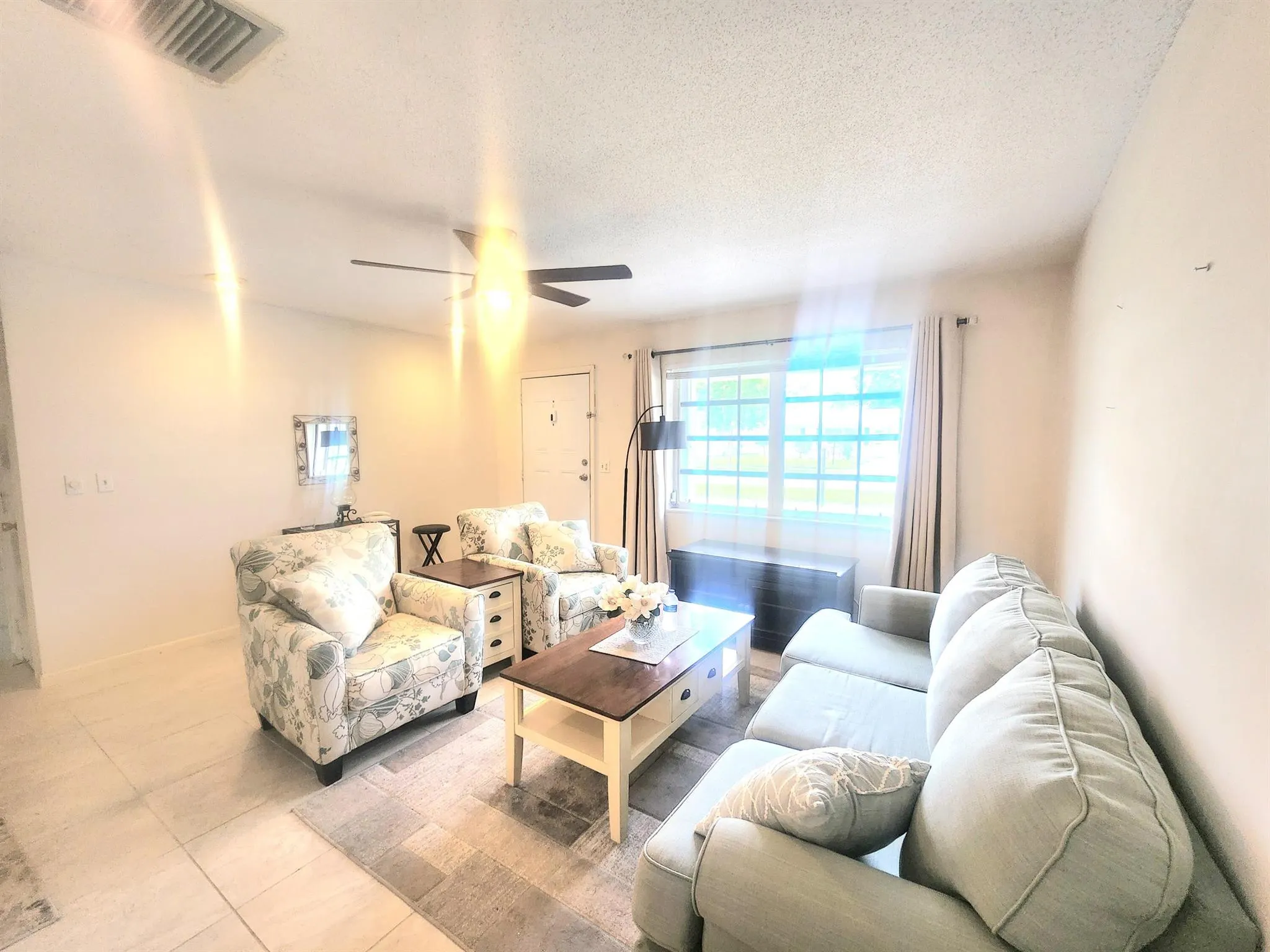 108 SW 18th Street
