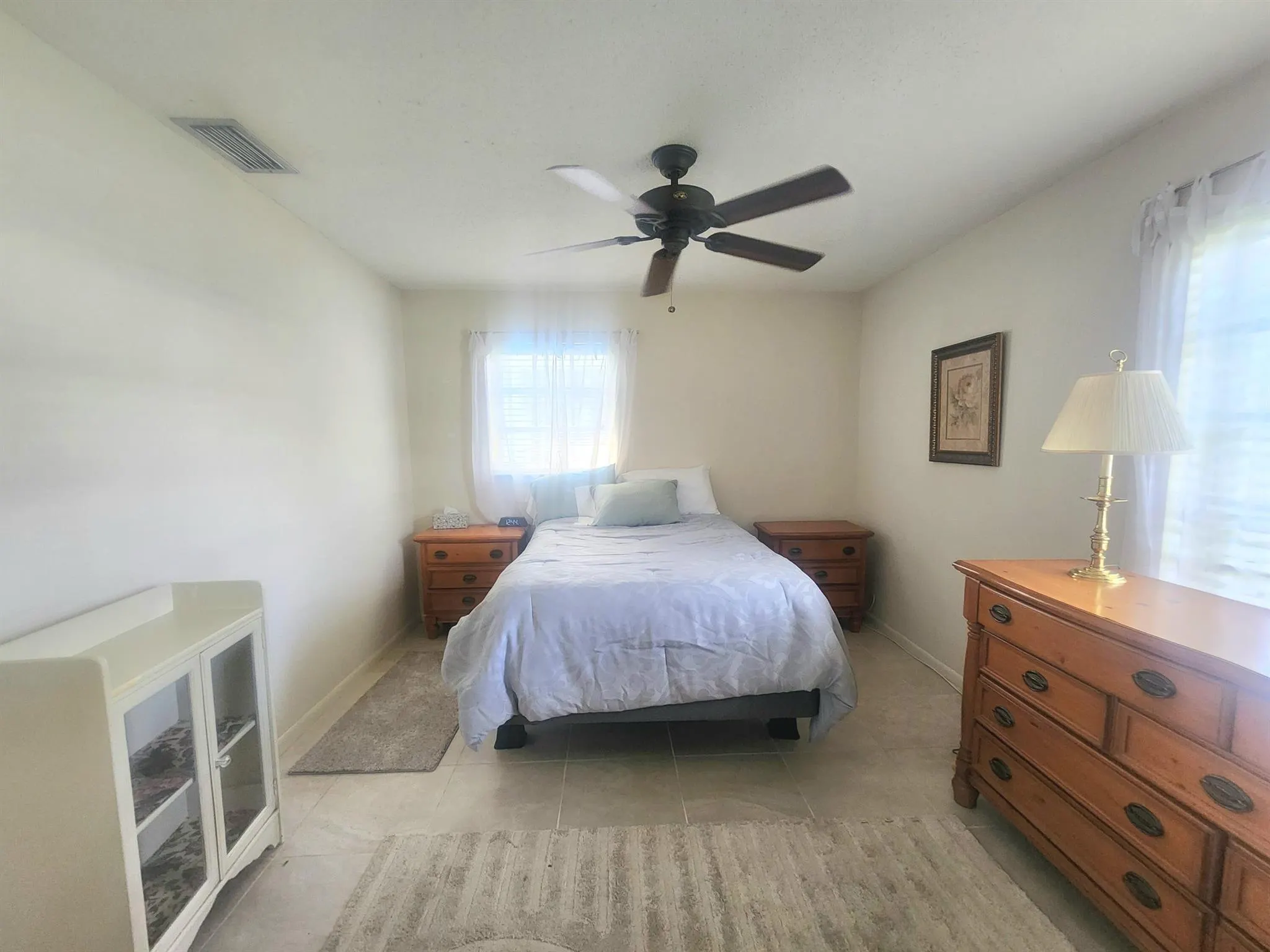 108 SW 18th Street