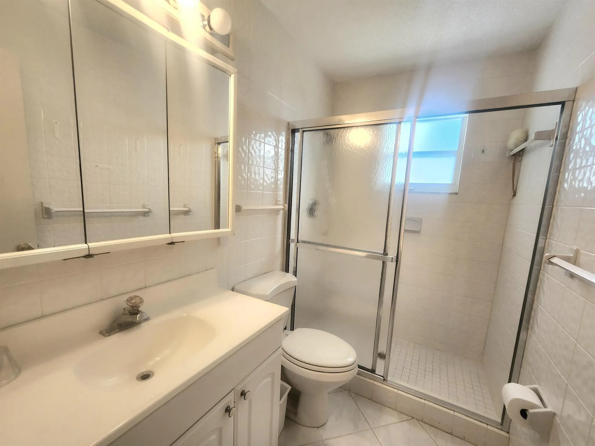 108 SW 18th Street