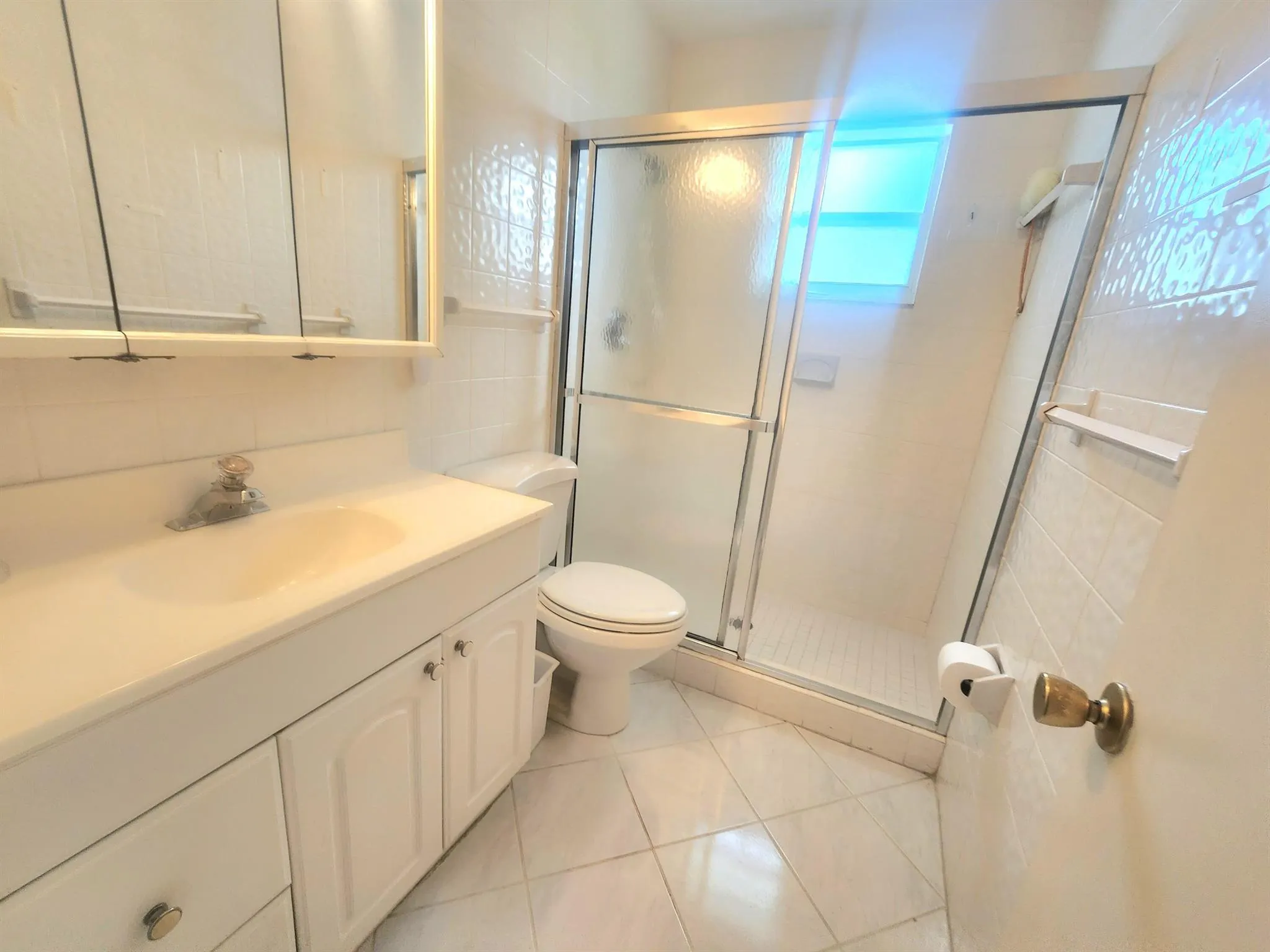 108 SW 18th Street
