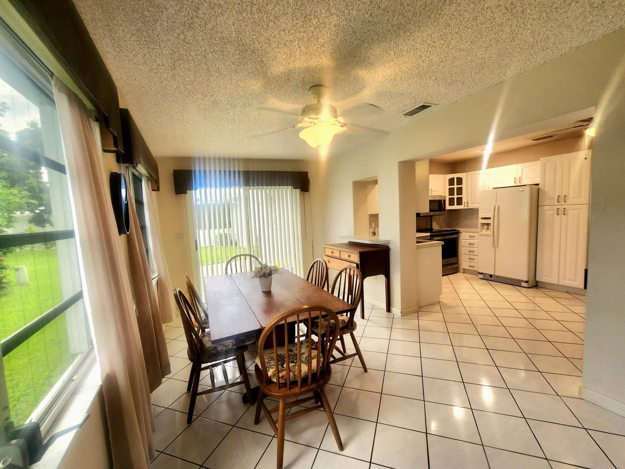 108 SW 18th Street