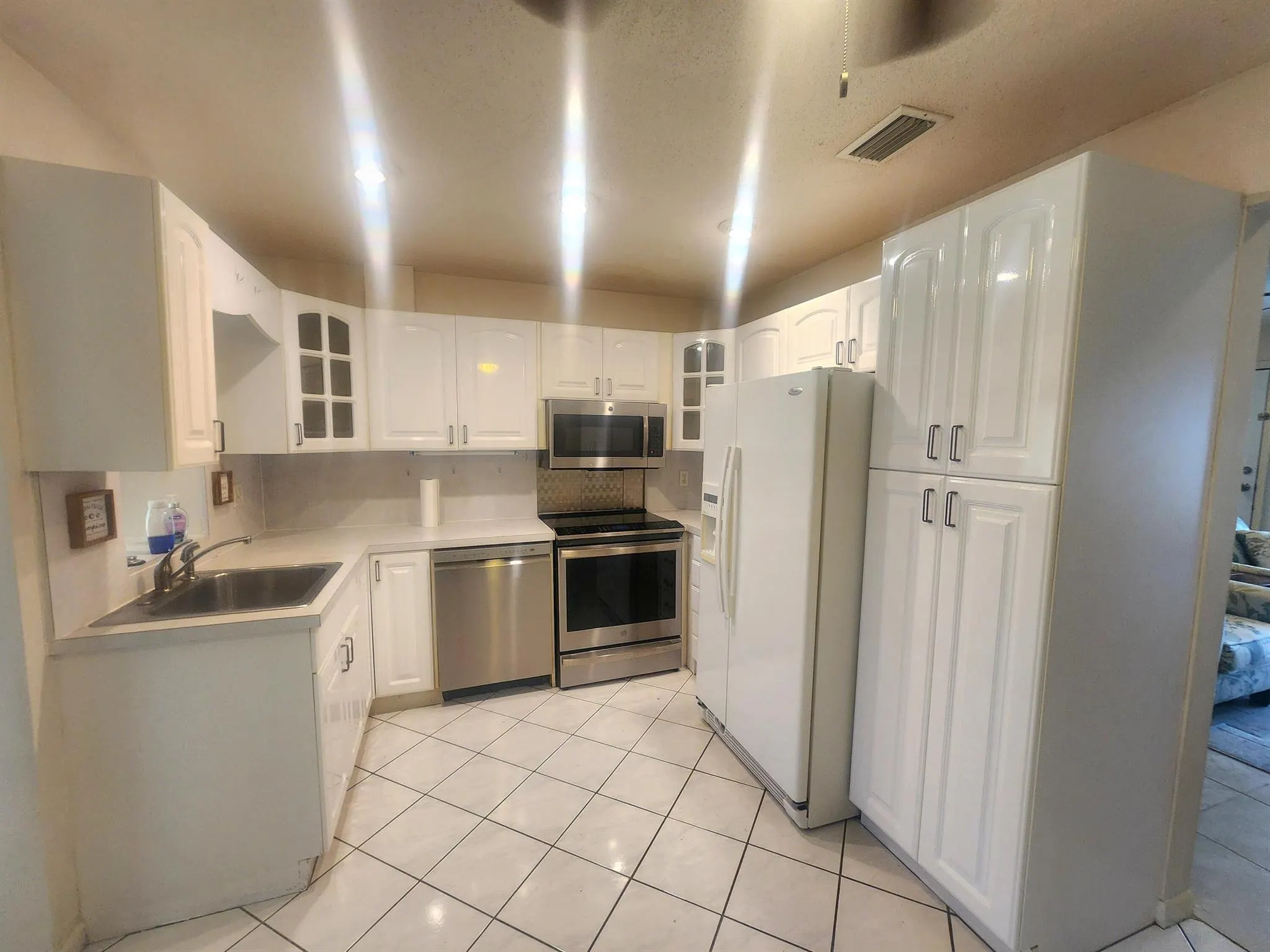 108 SW 18th Street