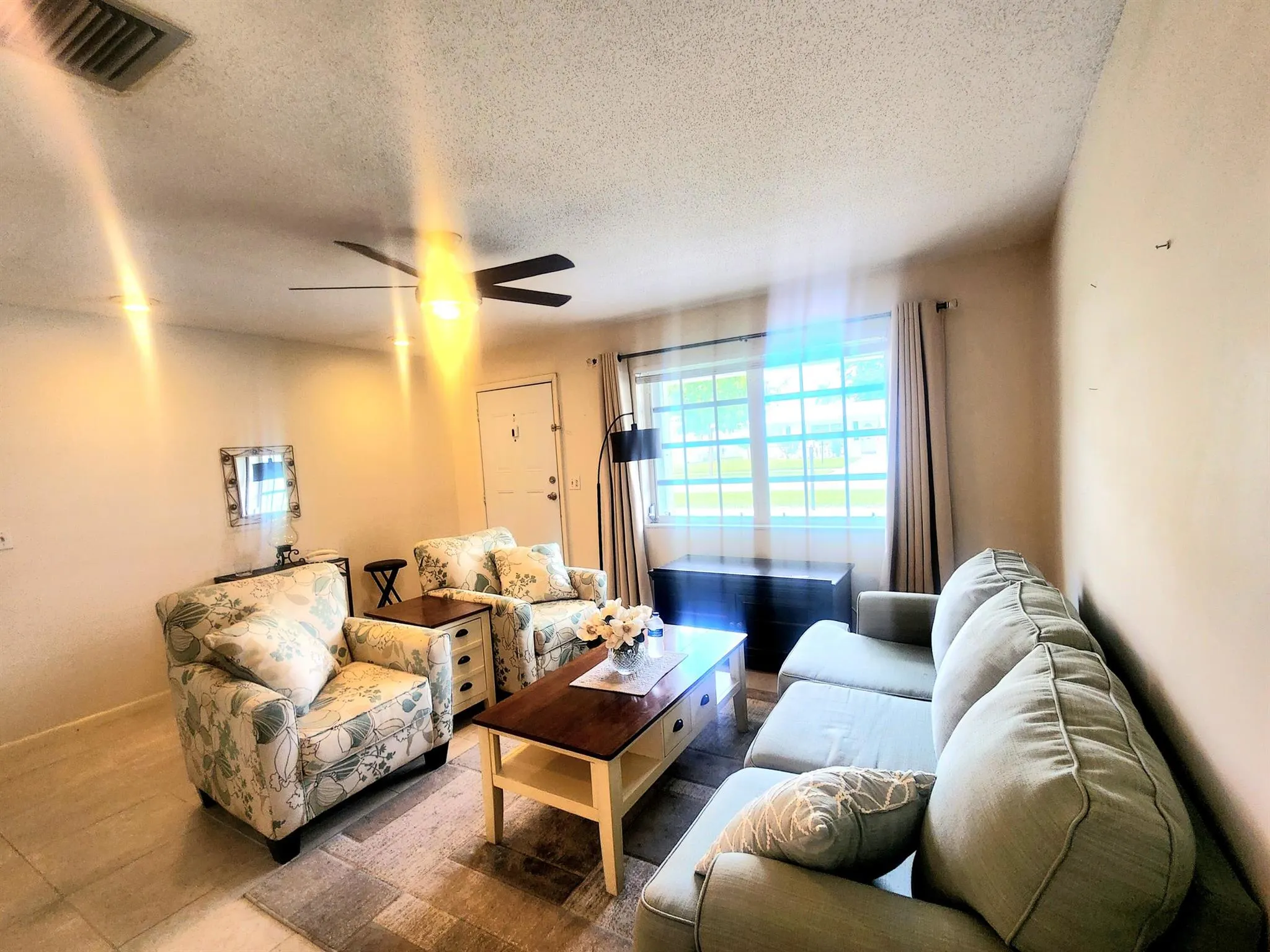 108 SW 18th Street