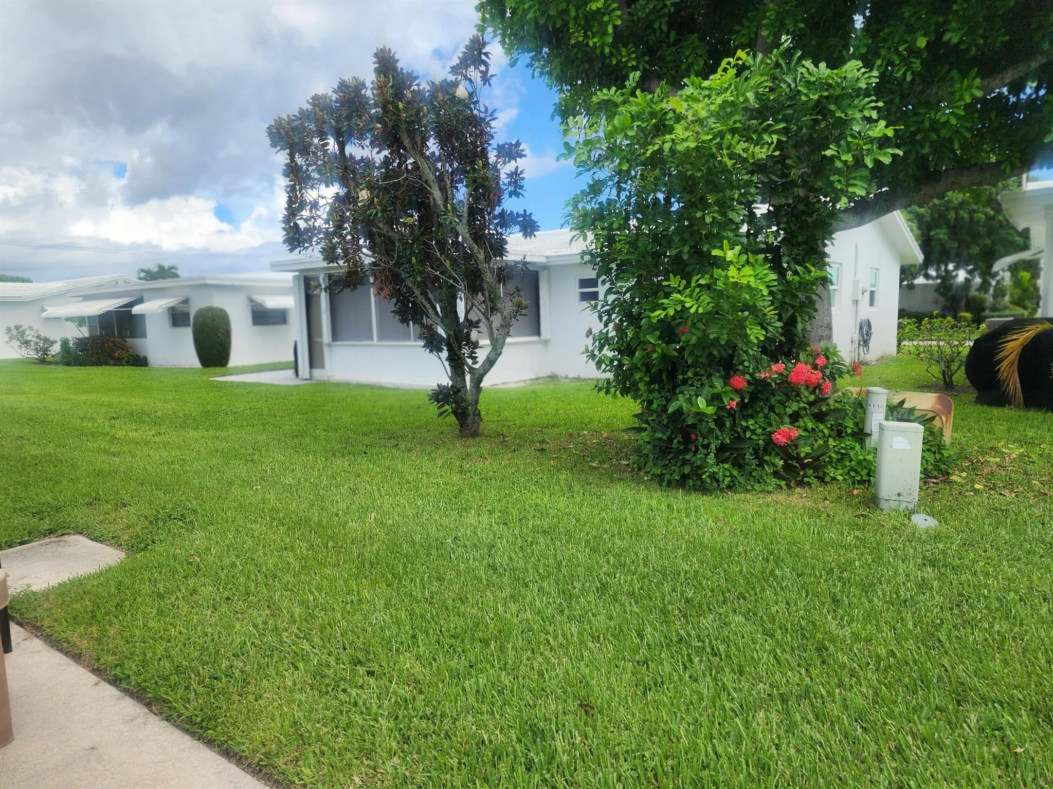 108 SW 18th Street