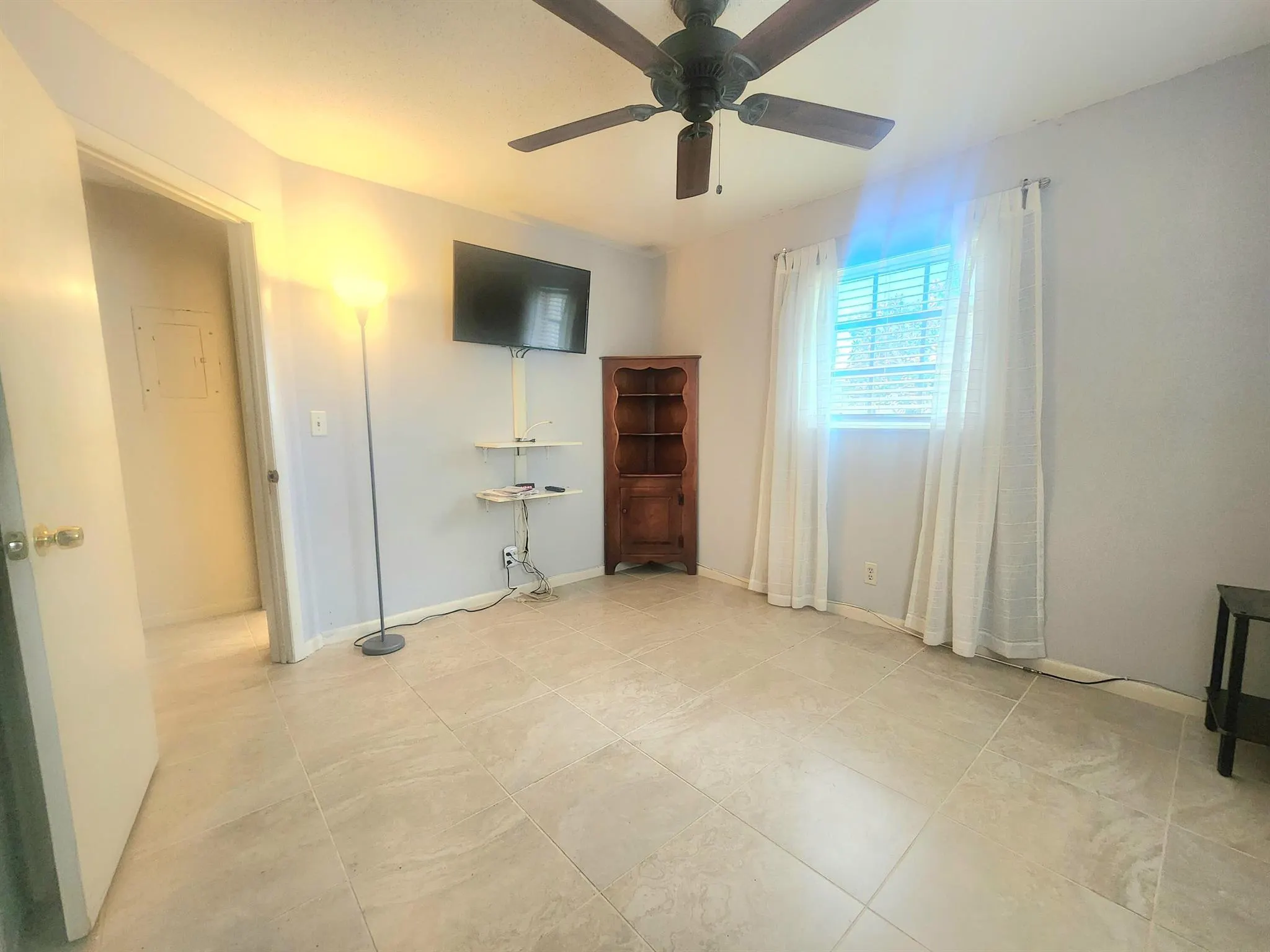 108 SW 18th Street
