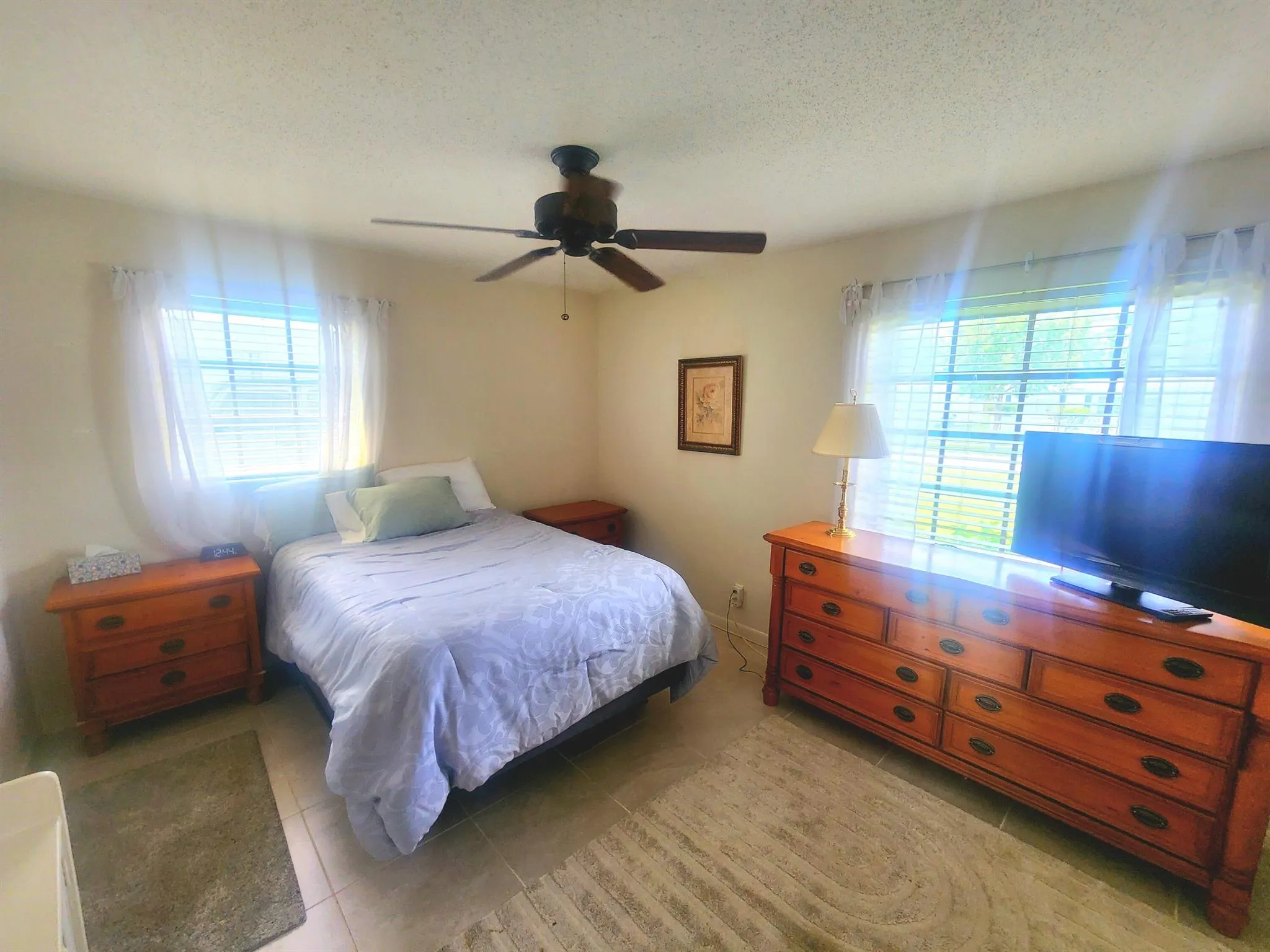 108 SW 18th Street