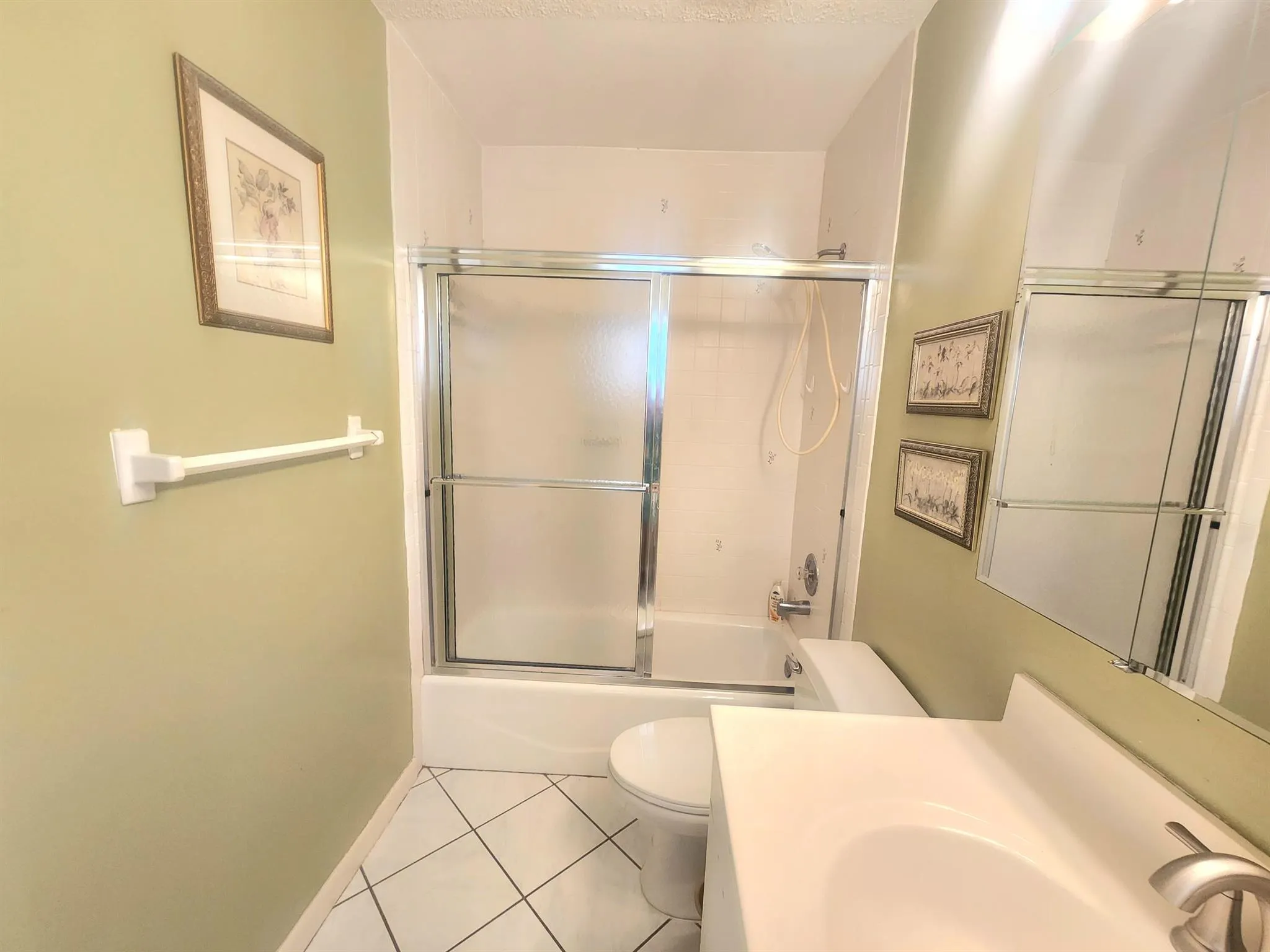 108 SW 18th Street