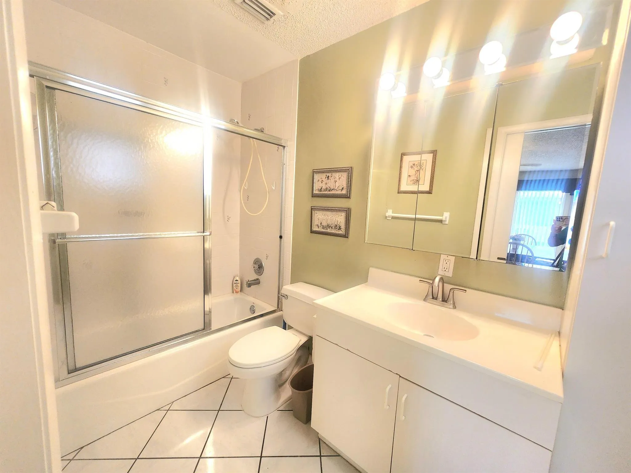108 SW 18th Street