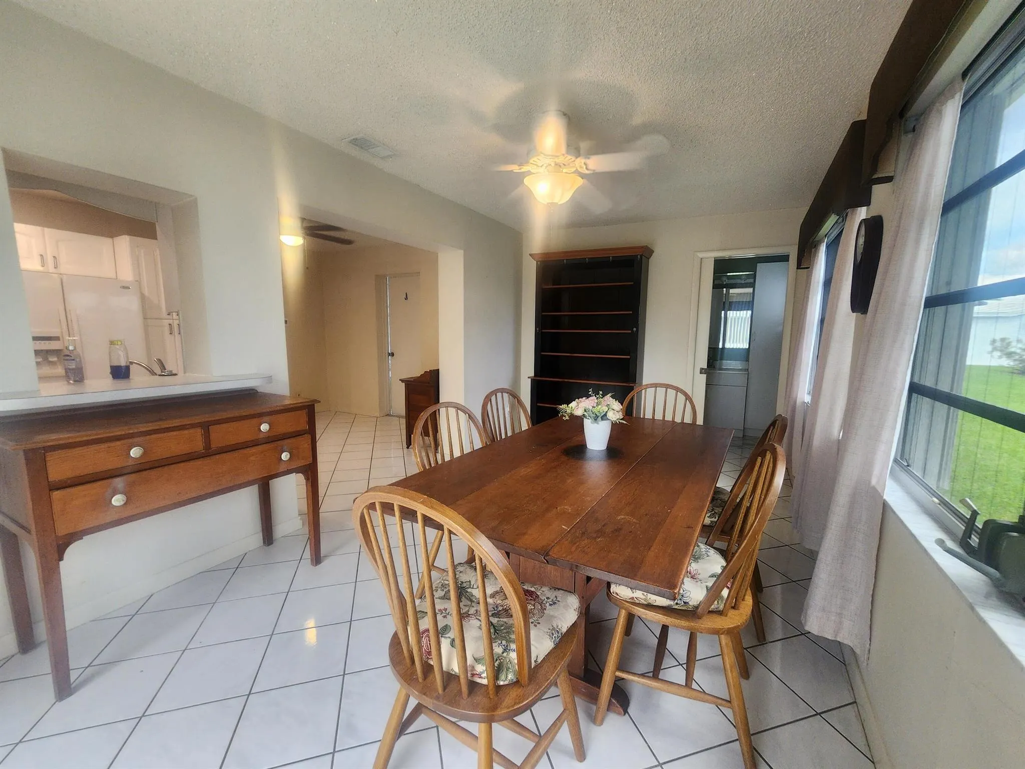 108 SW 18th Street