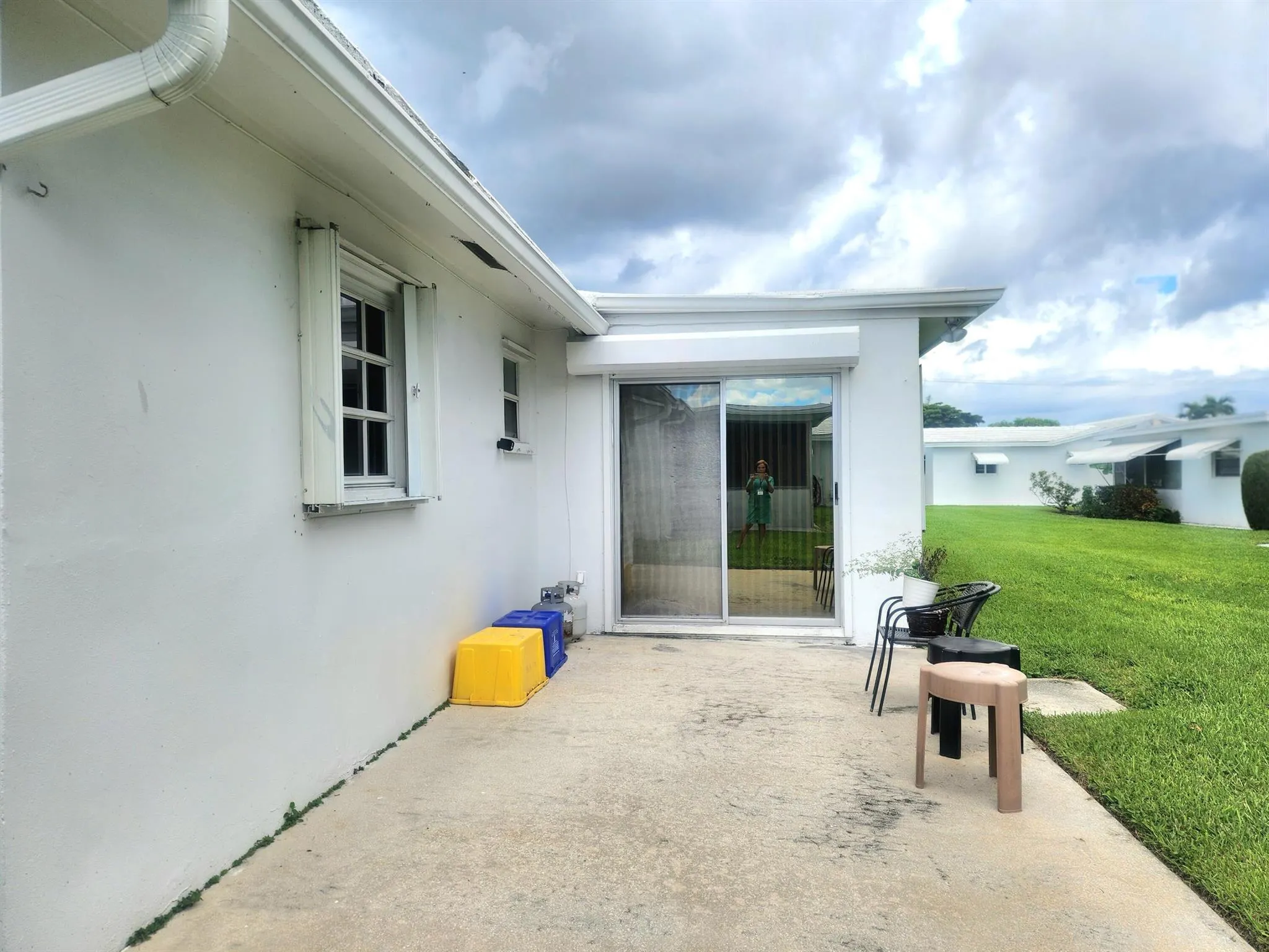 108 SW 18th Street