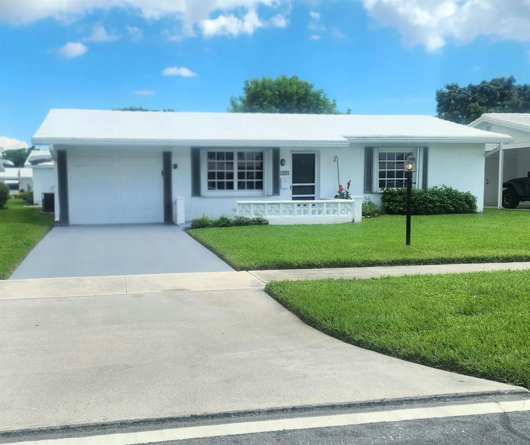 108 SW 18th Street