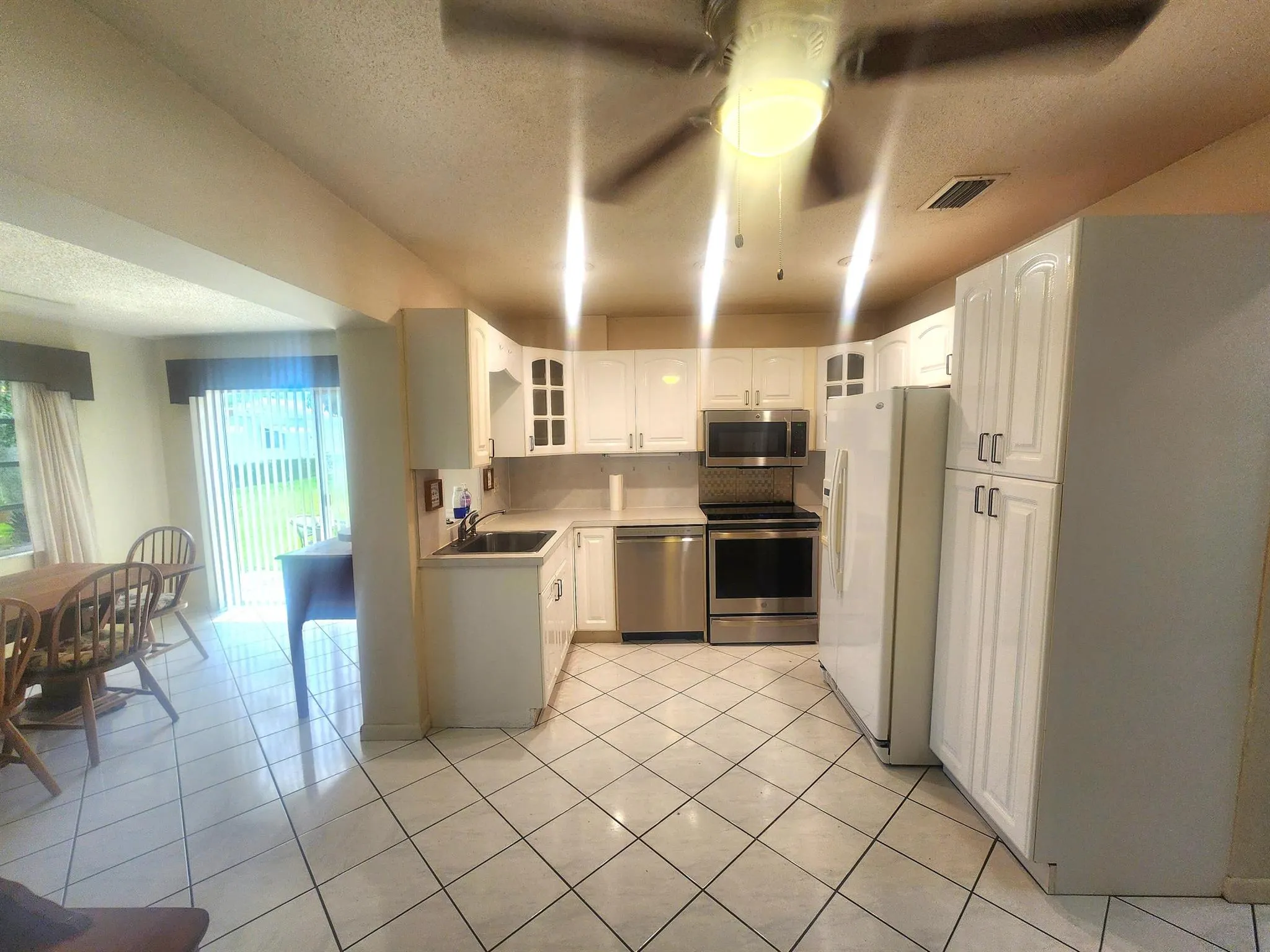 108 SW 18th Street