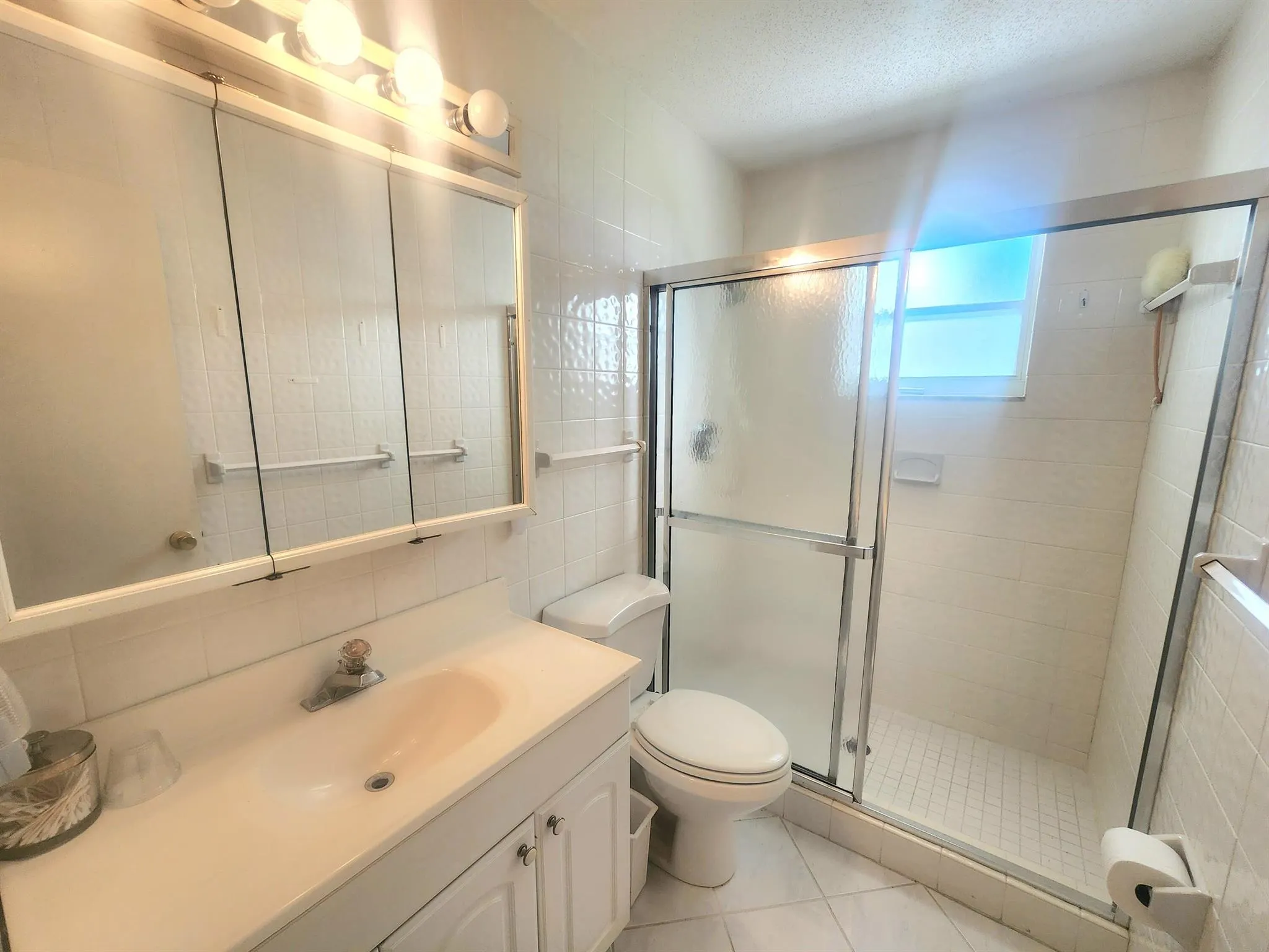 108 SW 18th Street