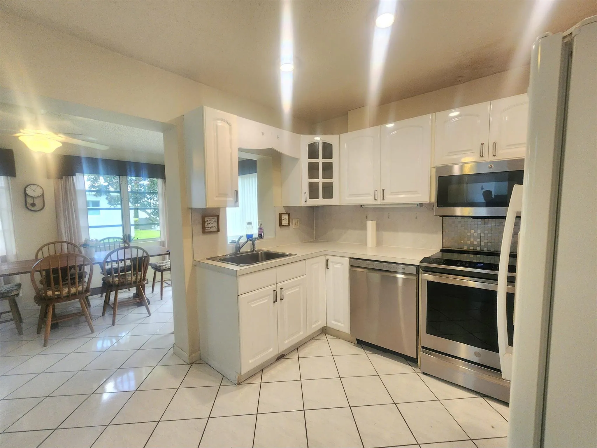 108 SW 18th Street