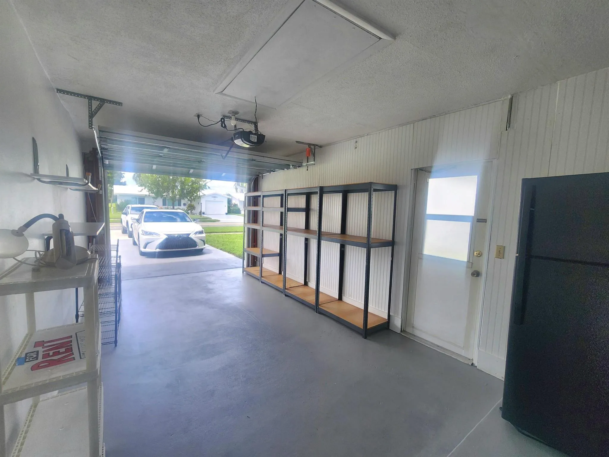 108 SW 18th Street
