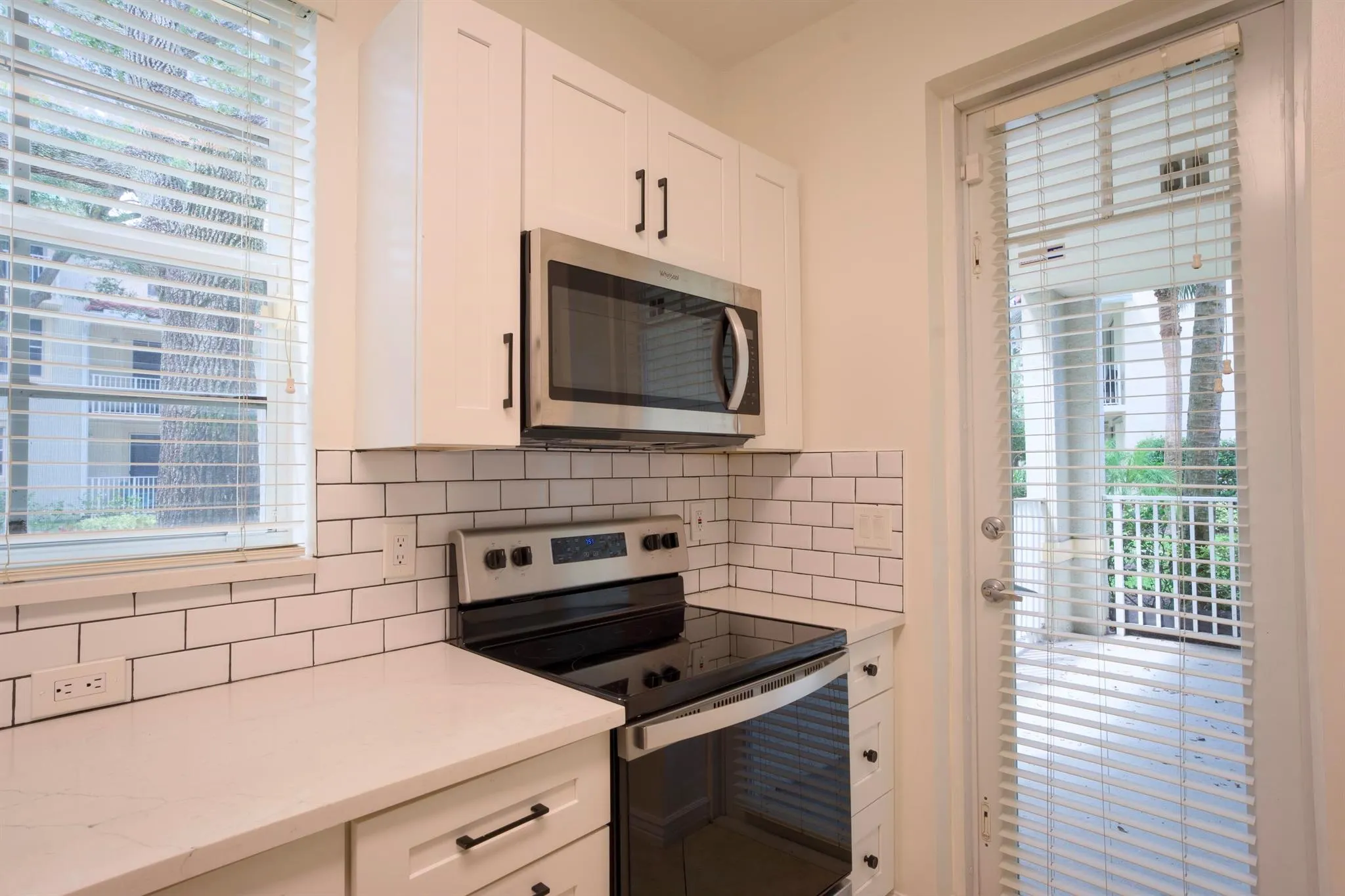 4903 Chancellor Drive, #10
