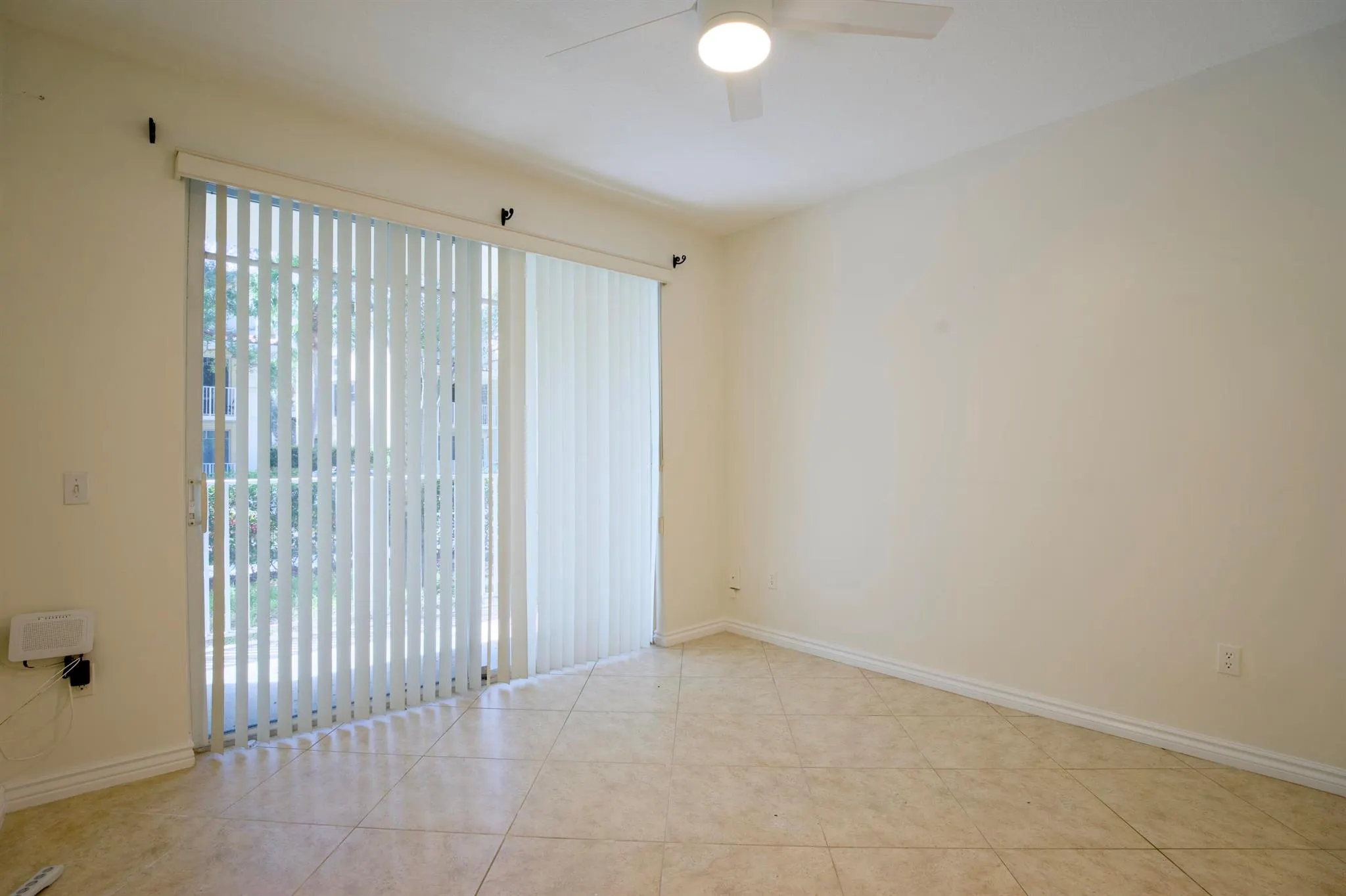 4903 Chancellor Drive, #10