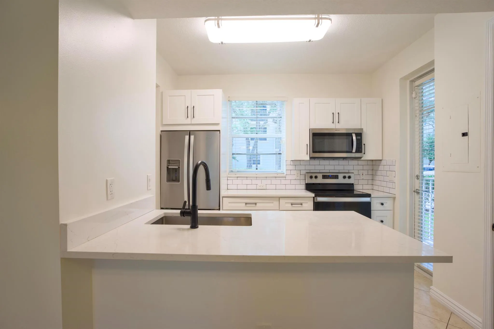 4903 Chancellor Drive, #10