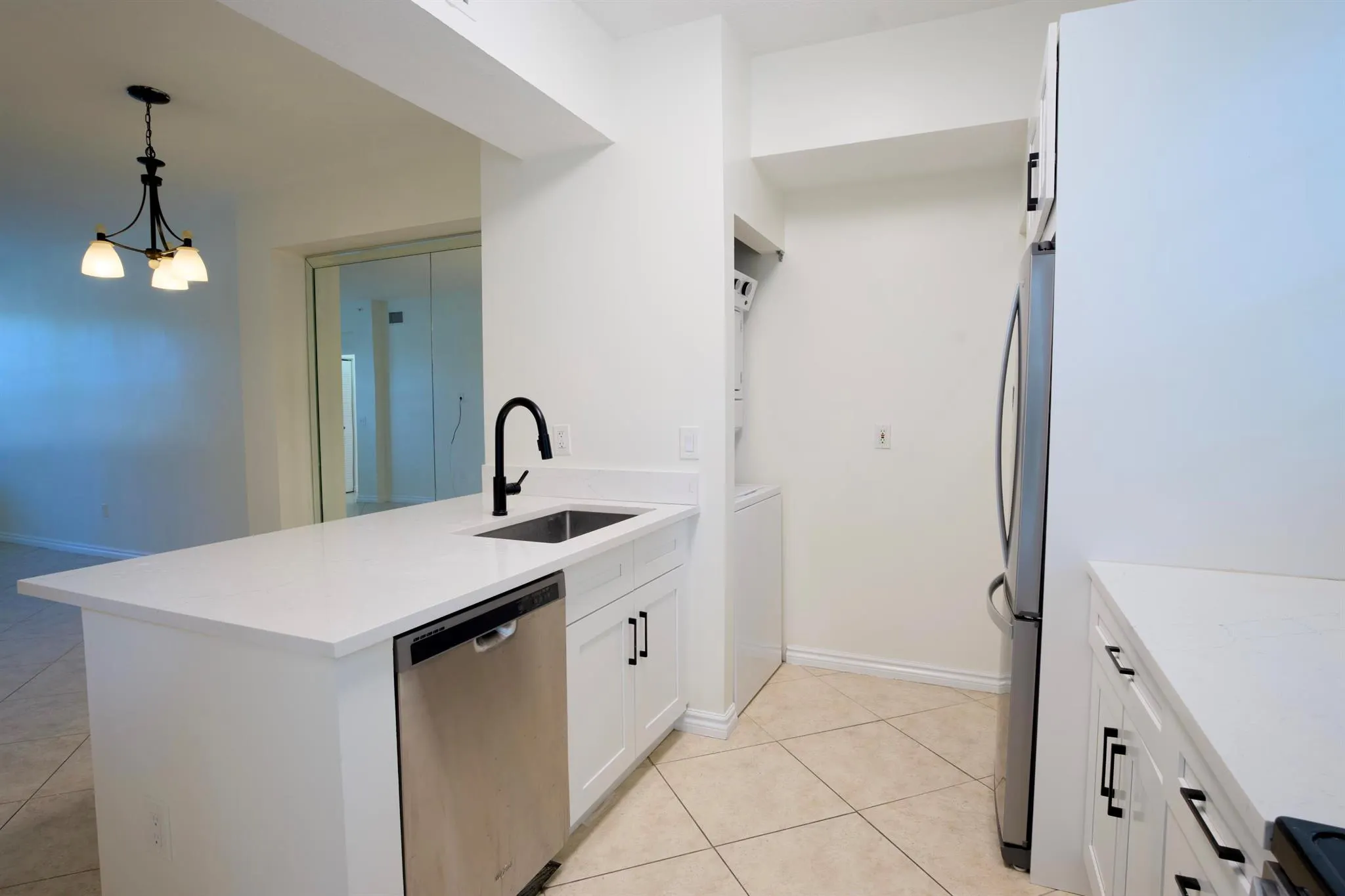 4903 Chancellor Drive, #10
