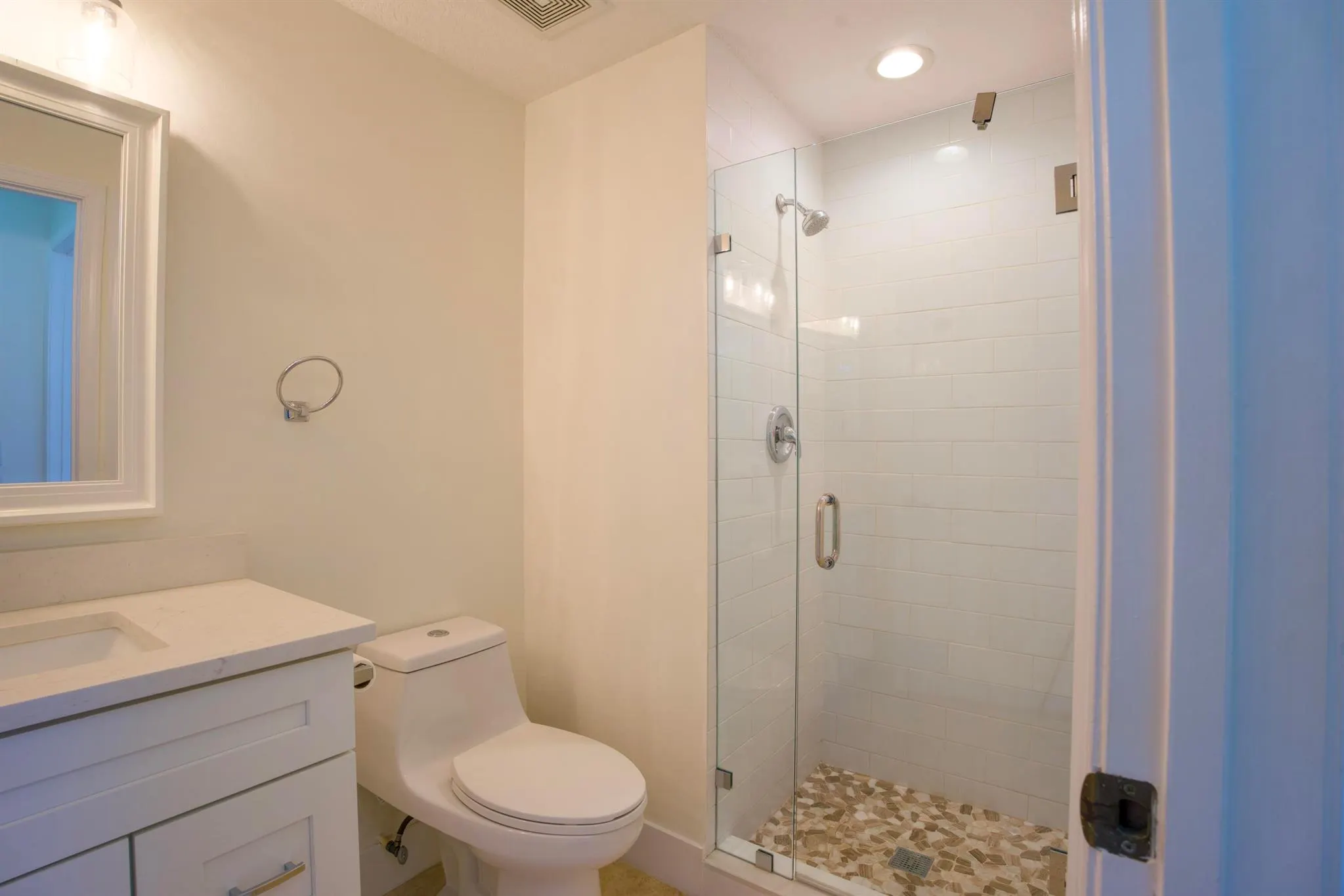 4903 Chancellor Drive, #10