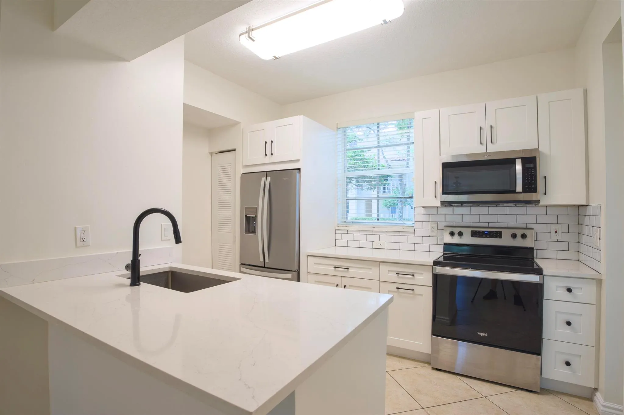 4903 Chancellor Drive, #10