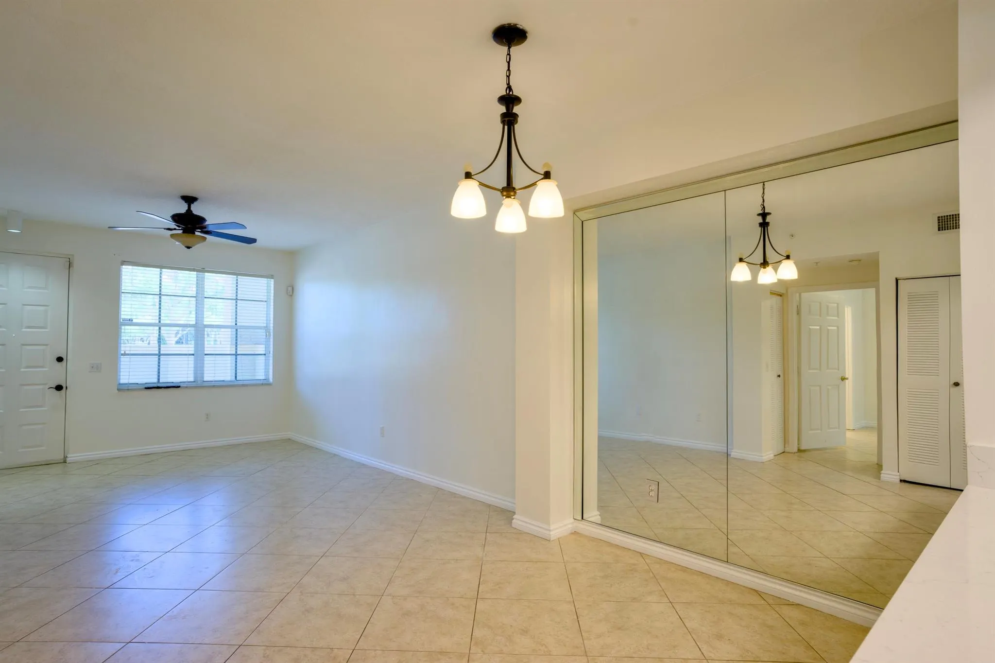 4903 Chancellor Drive, #10