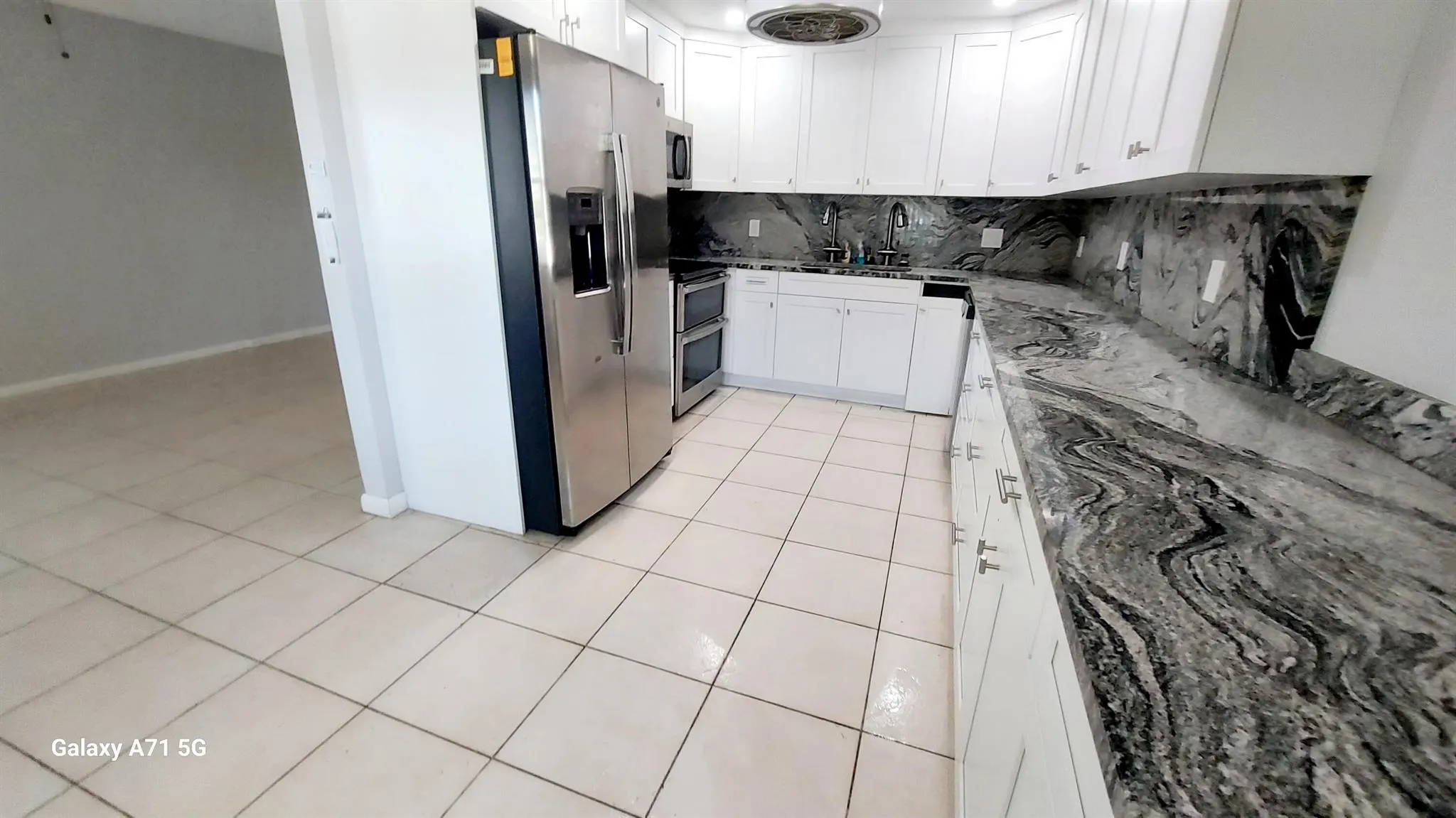 1078 Yarmouth D, #1078