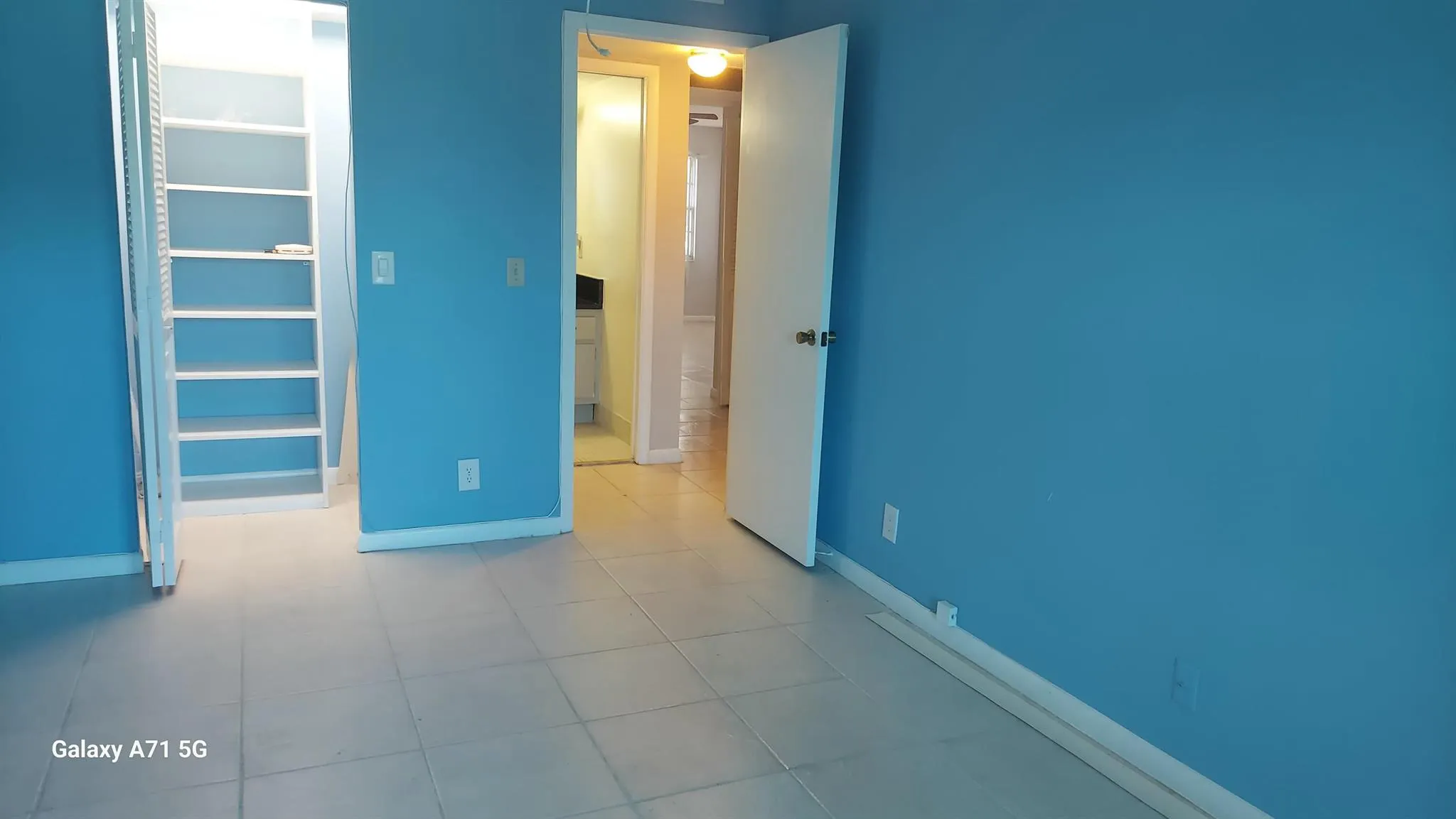 1078 Yarmouth D, #1078