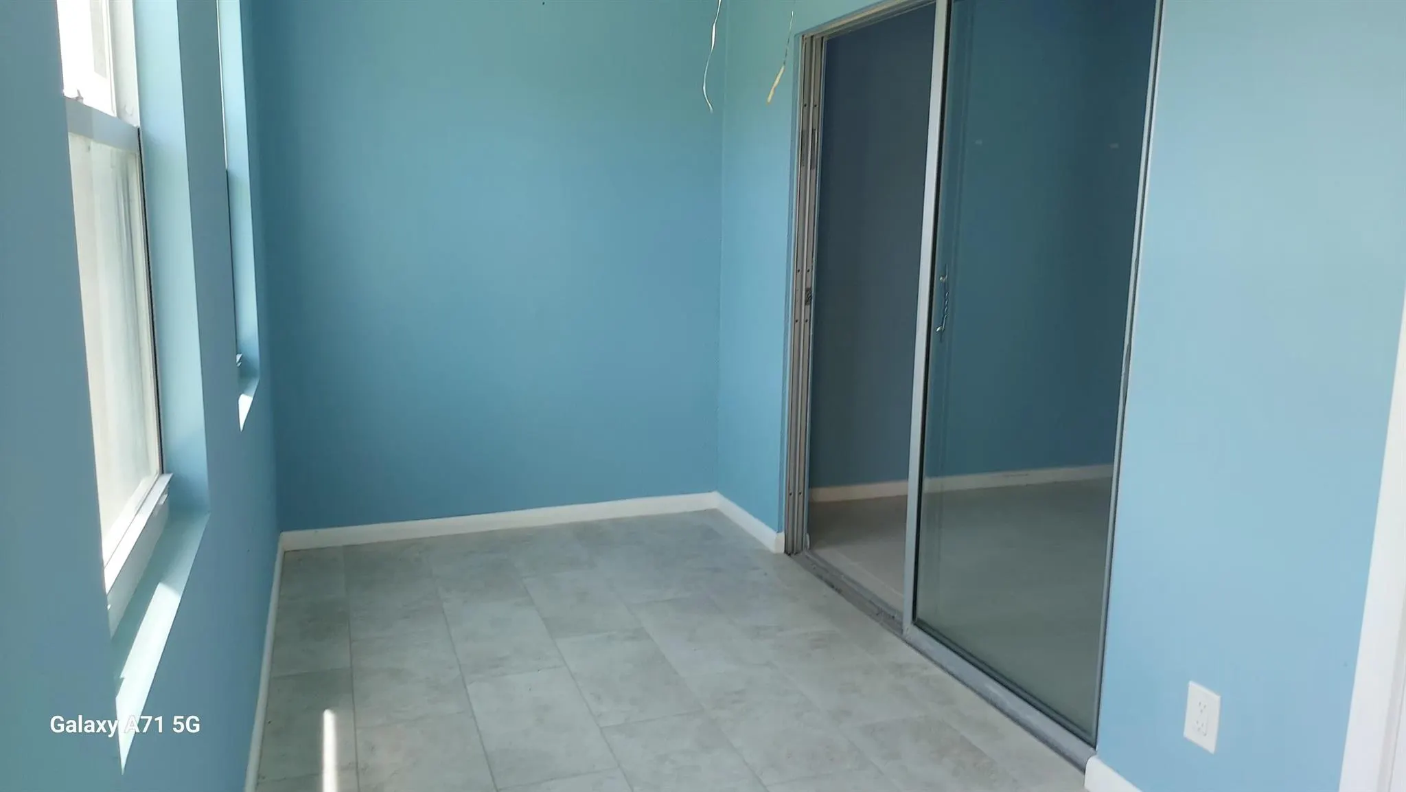 1078 Yarmouth D, #1078