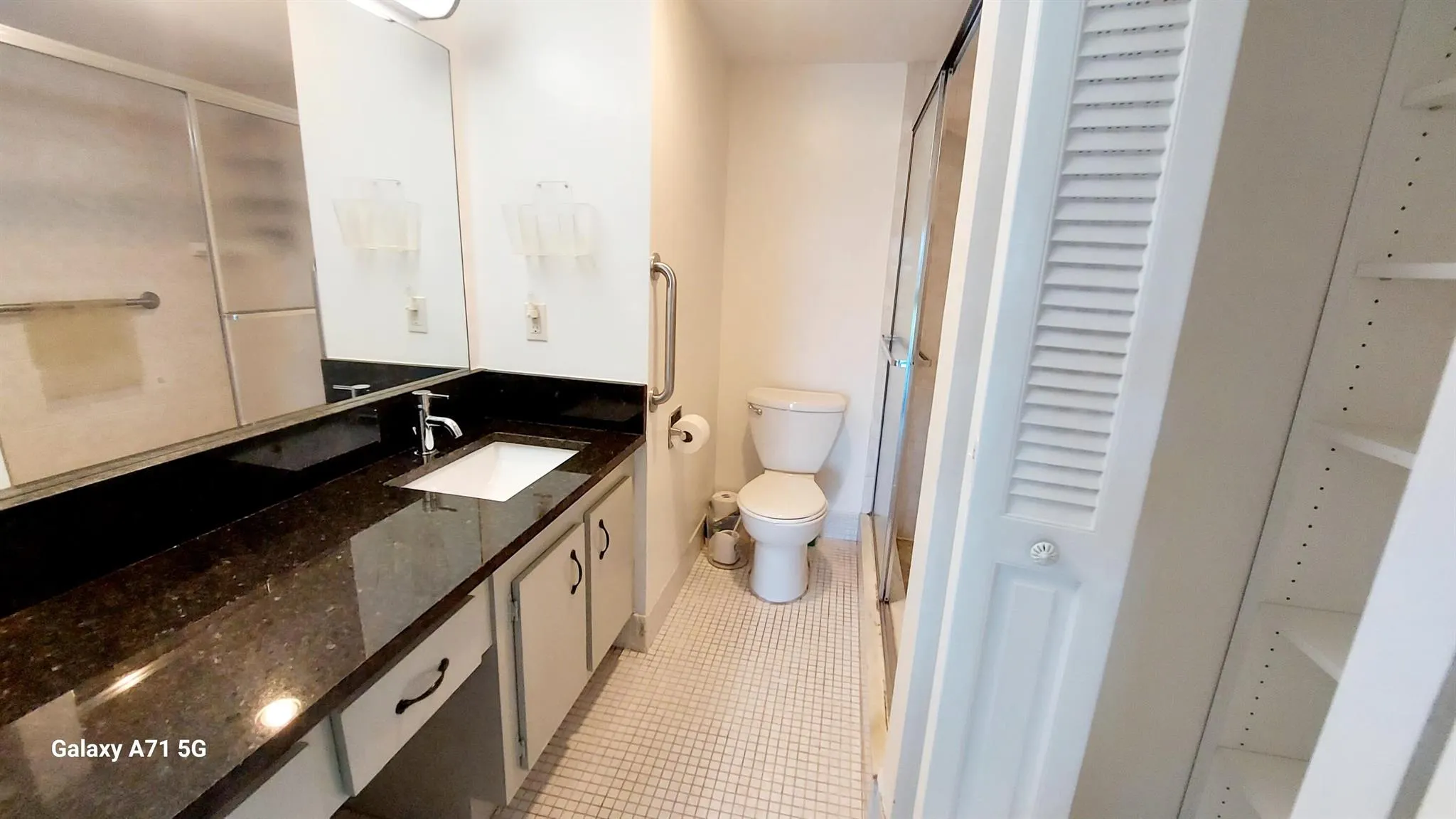 1078 Yarmouth D, #1078