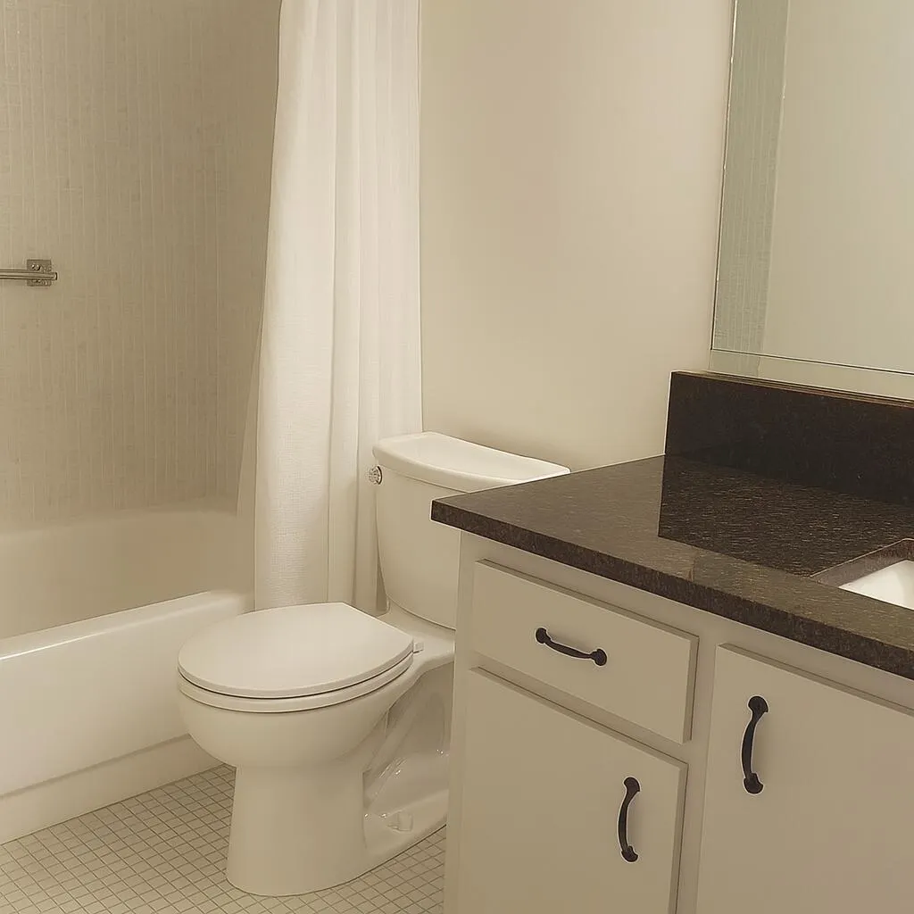 1078 Yarmouth D, #1078
